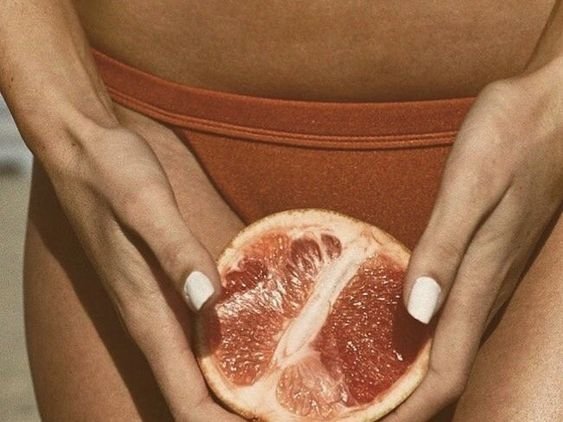 ¿Qué simboliza menstruar para ti?