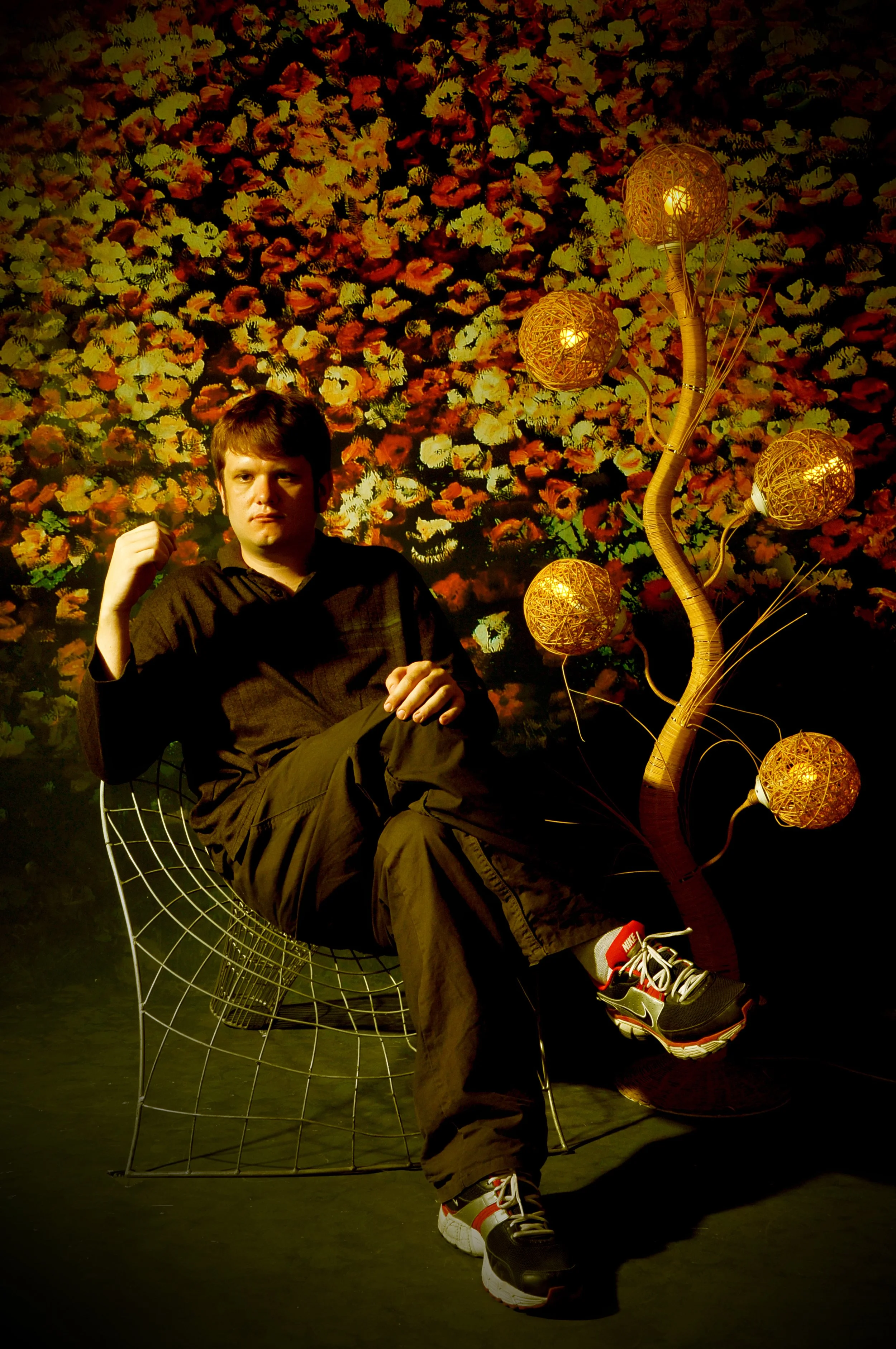 Design a Neuro-Friendly Streaming Setup: Tools to Tame Sensory Input