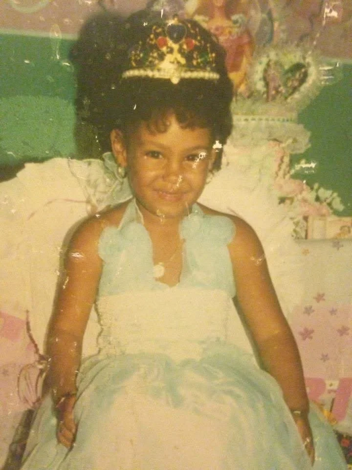 A Journey of Faith, Struggles, and Transformation