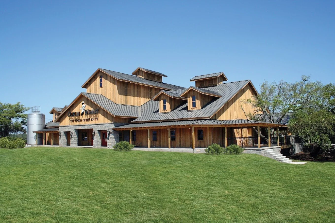 duplinwineryphoto.jpg