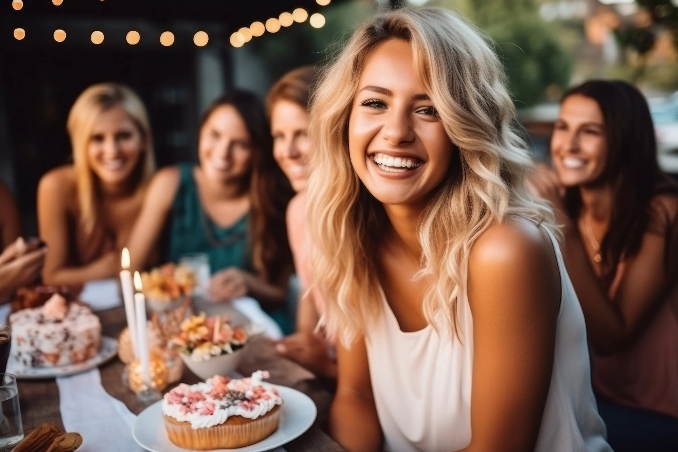 AdobeStock_633654644.jpg