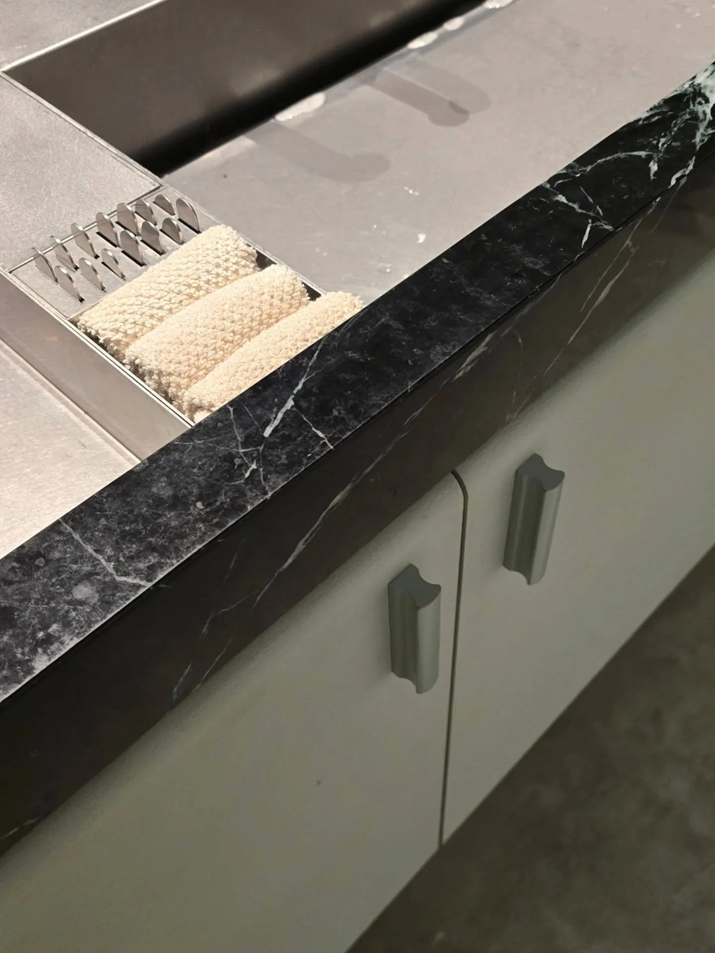 Seen and loved 

#ITSBYFRED 
#Interiors 
#designdetails 
#singaporedesign