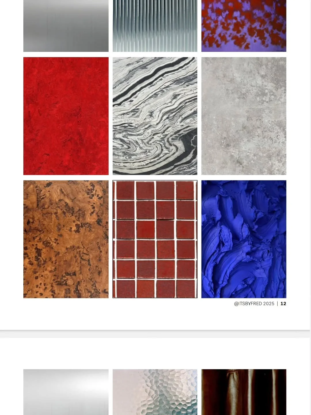 5:49AM, Dubai
Sunrise awakens,
Smoke from the woodfire as the ovens come alive..
Specks of flour flying into the air.. 
Steam is coming off the coffee machine..
Smell of fresh herbs on the counter,
Jotting notes in a journal with coffee in hand