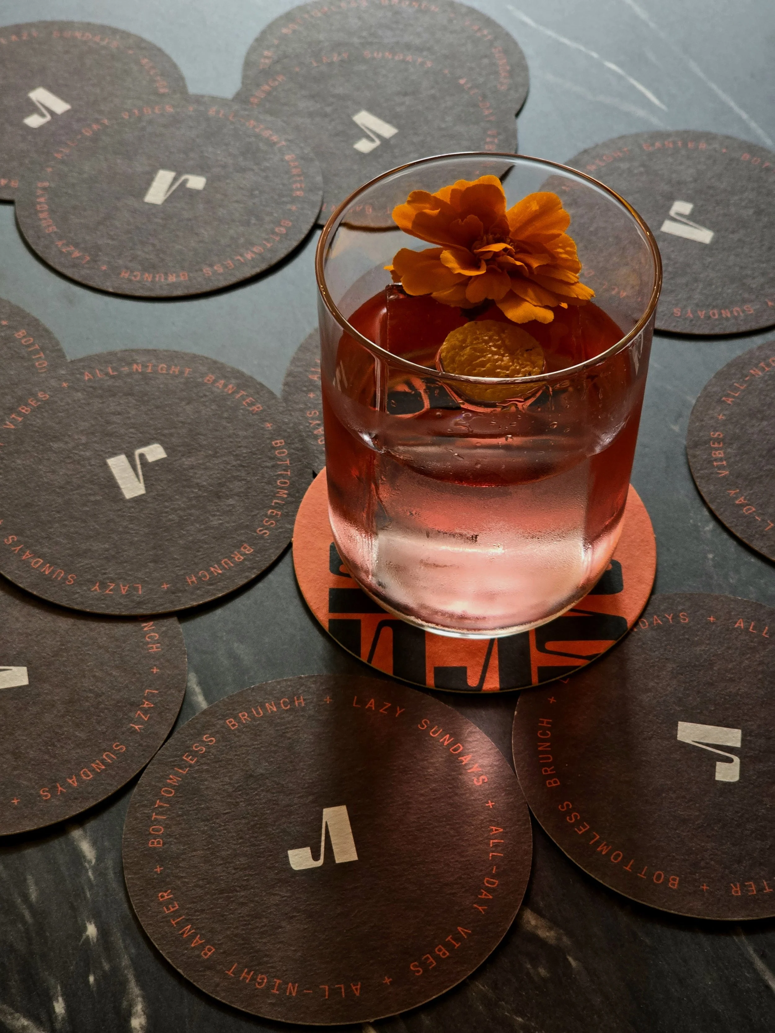 Ruma Dining is an all-day café and restaurant shaped by a thoughtful blend of Asian and Australian influence, brought to life through an earthy, organic design language. The interior is grounded, tactile and warm, celebrating craft, texture and mater