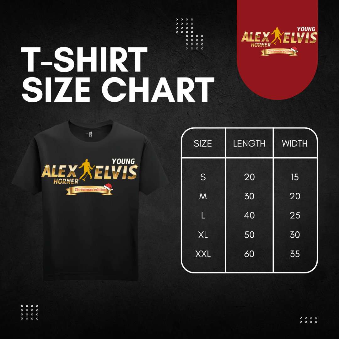 t shirt size chart logo.png