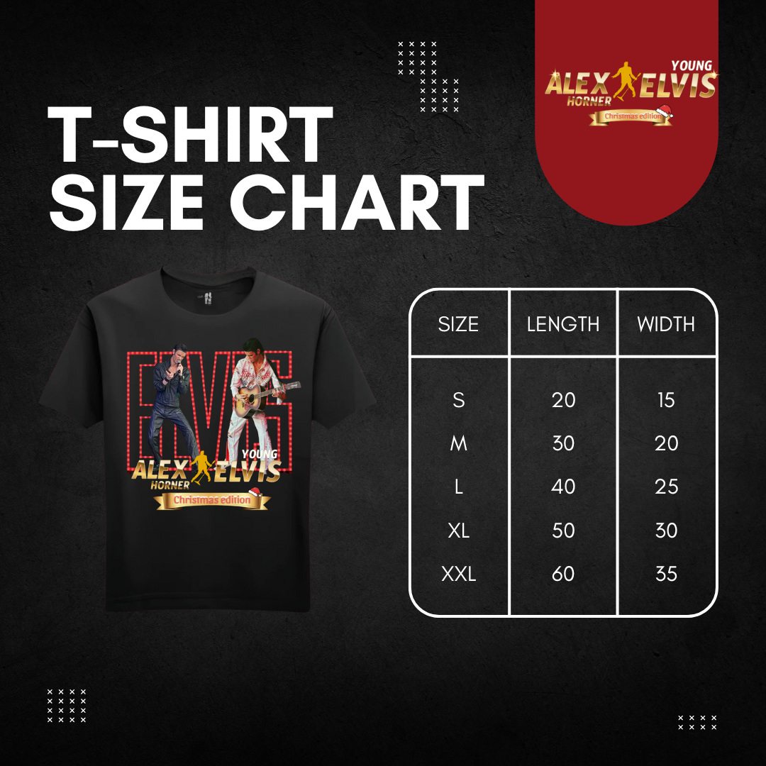 t shirt size chart logo christmas.png