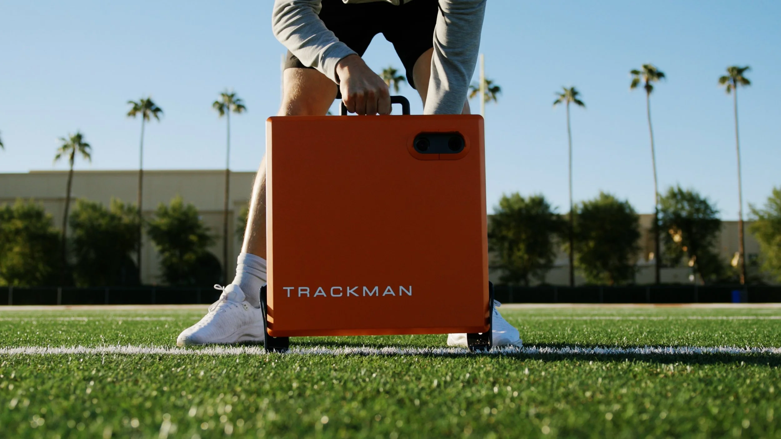 Trackman Background Video V2.00_00_12_05.Still004.jpg