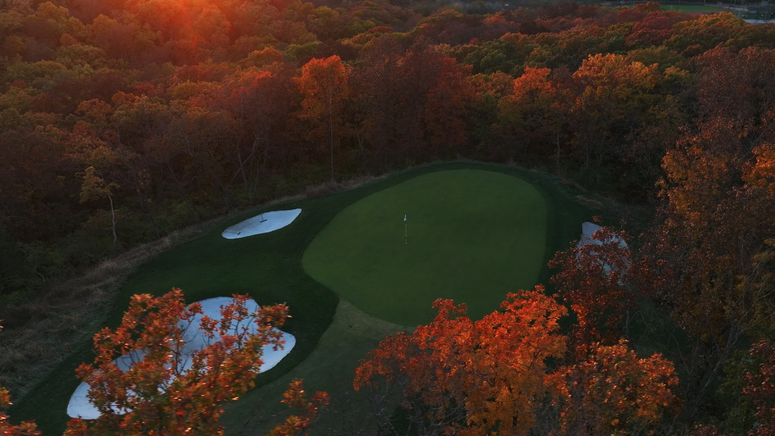 Oakwood_3.2.1.jpg