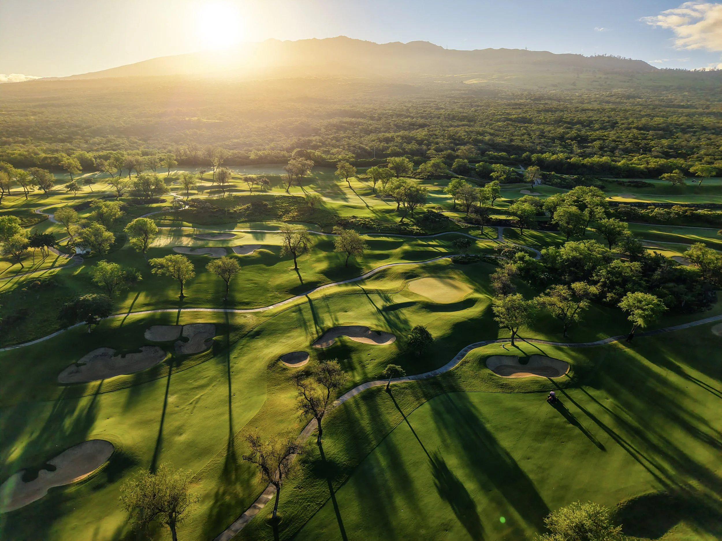 Wailea_GC_27.jpg