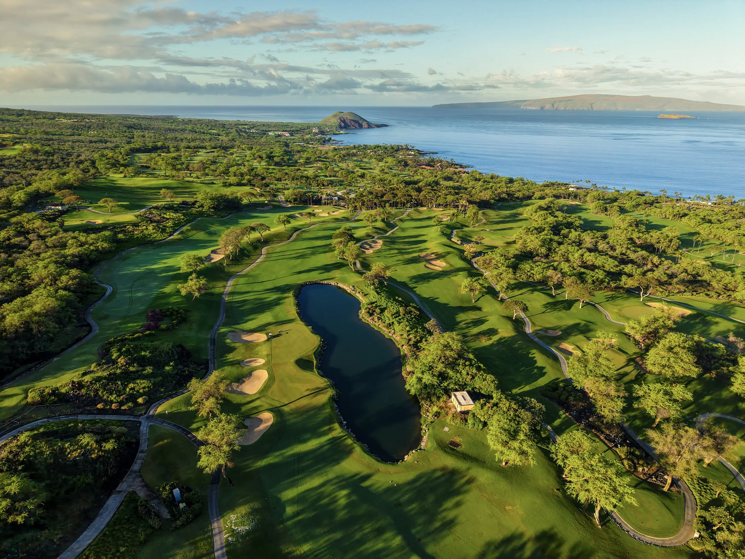 Wailea_GC_37.jpg