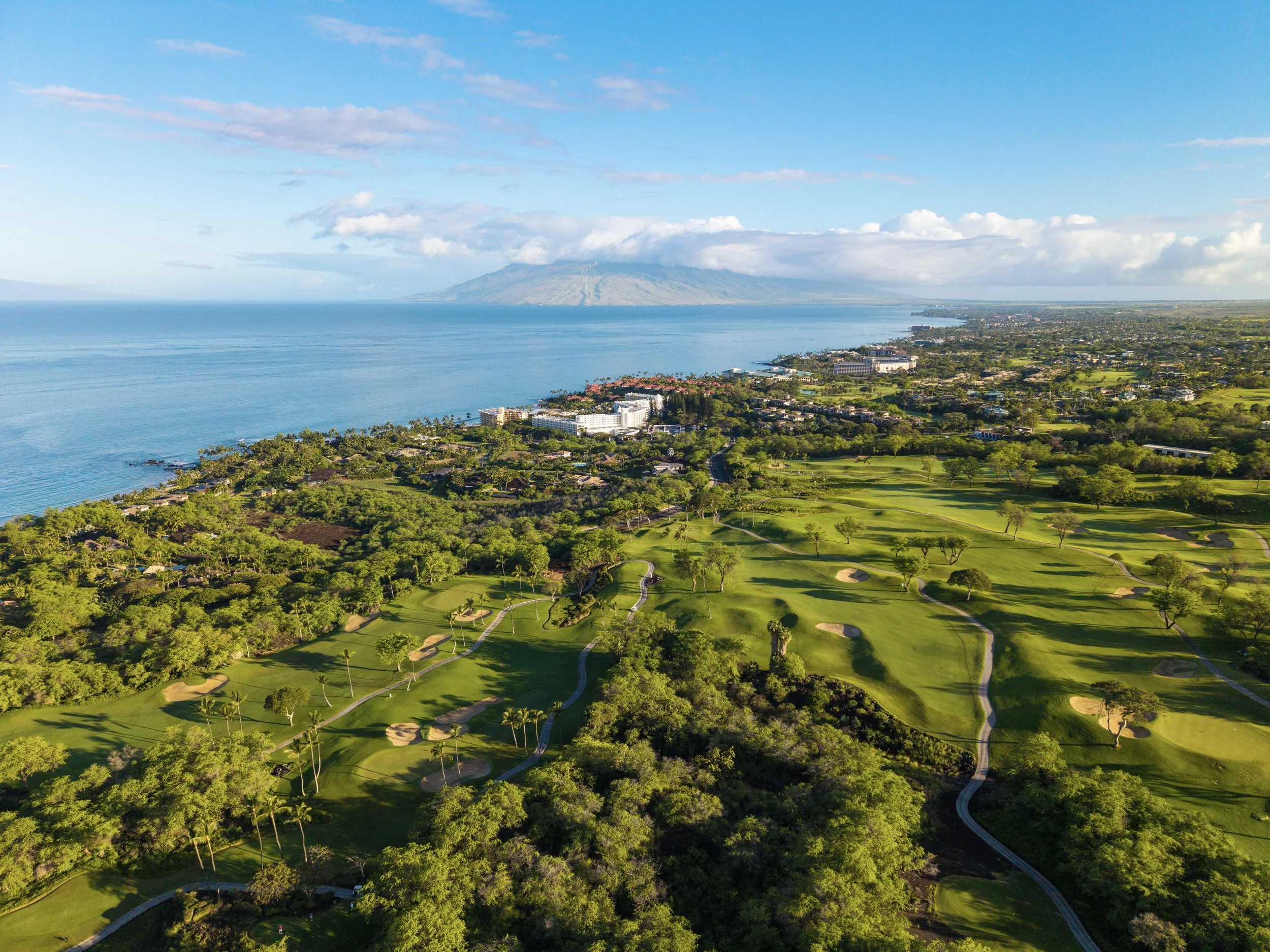 Wailea_GC_49.jpg