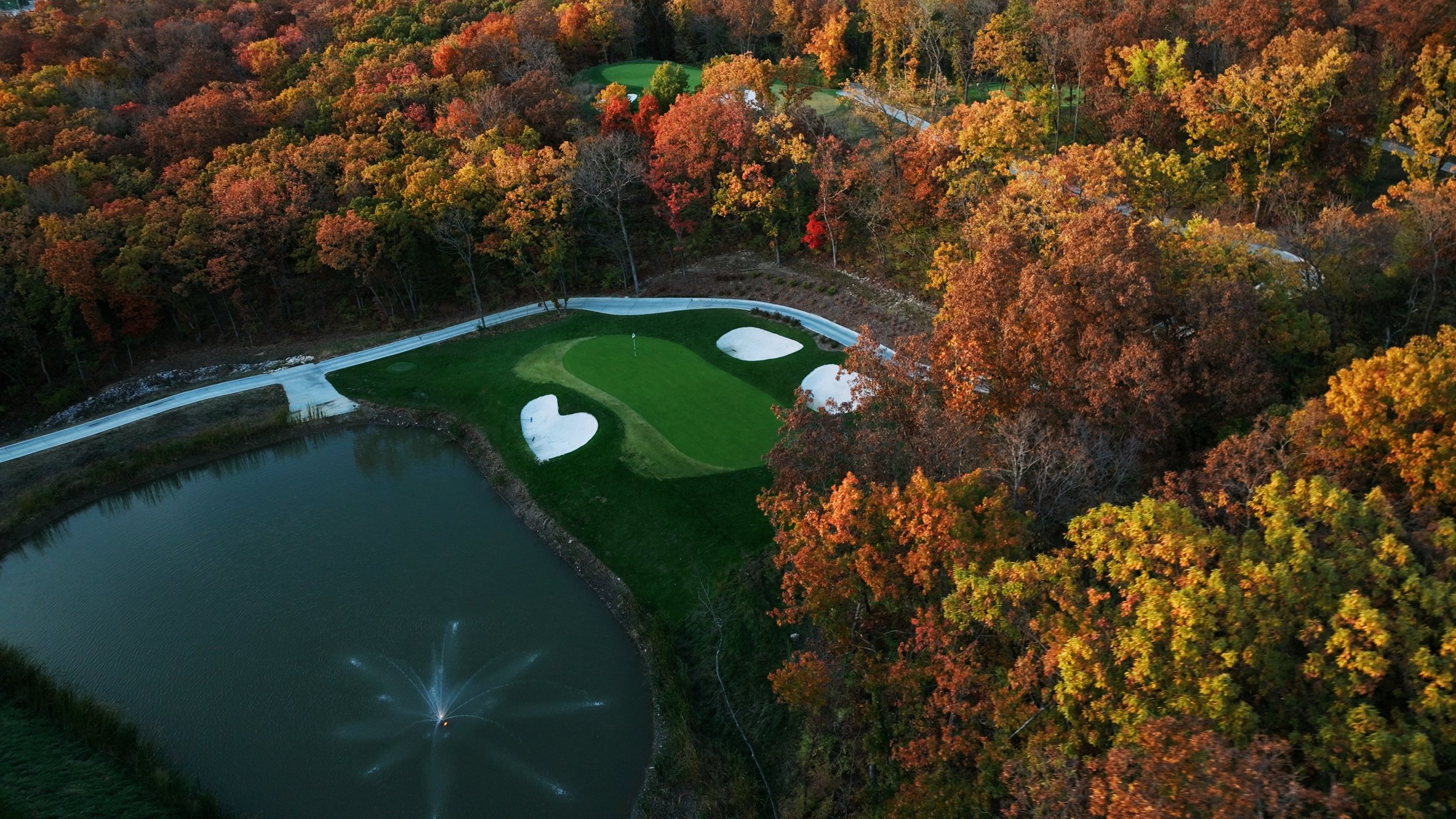 Oakwood_3.5.1.jpg
