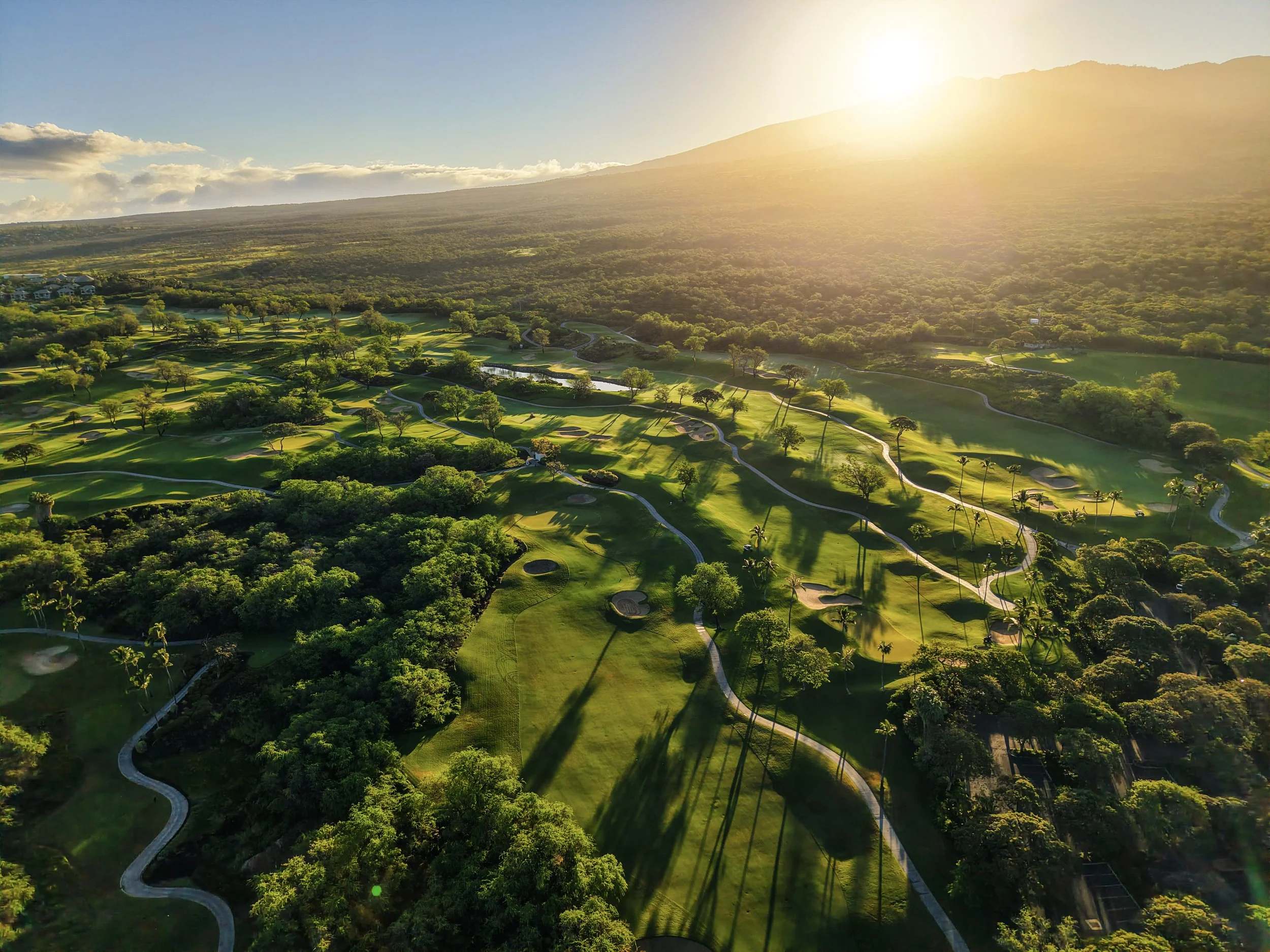 Wailea_GC_26.jpg