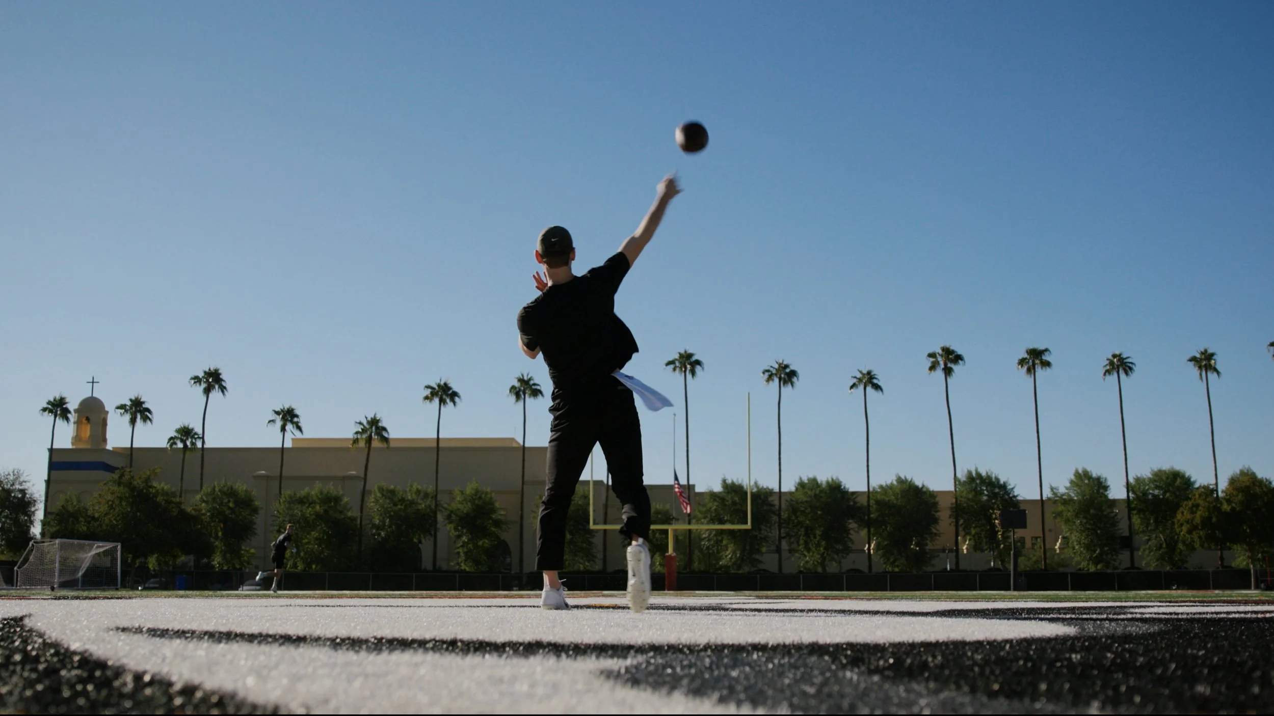 Trackman Background Video V2.00_00_51_07.Still011.jpg