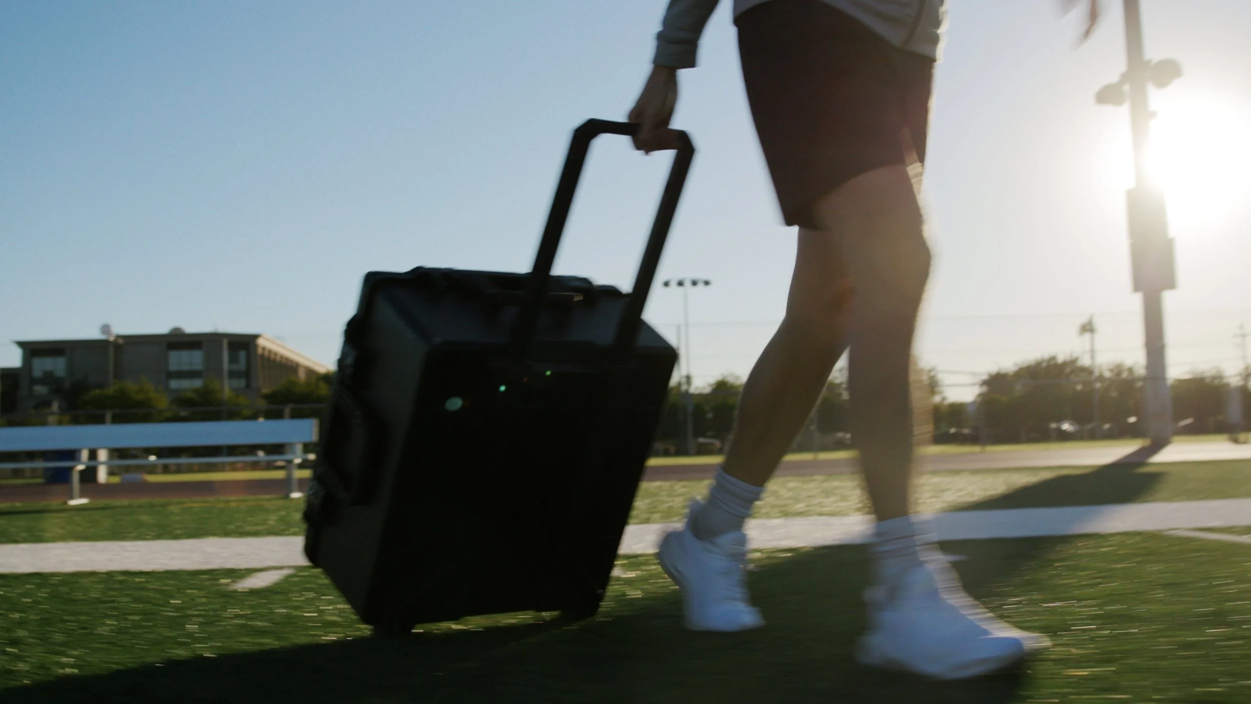 Trackman Background Video V2.00_00_05_21.Still002.jpg
