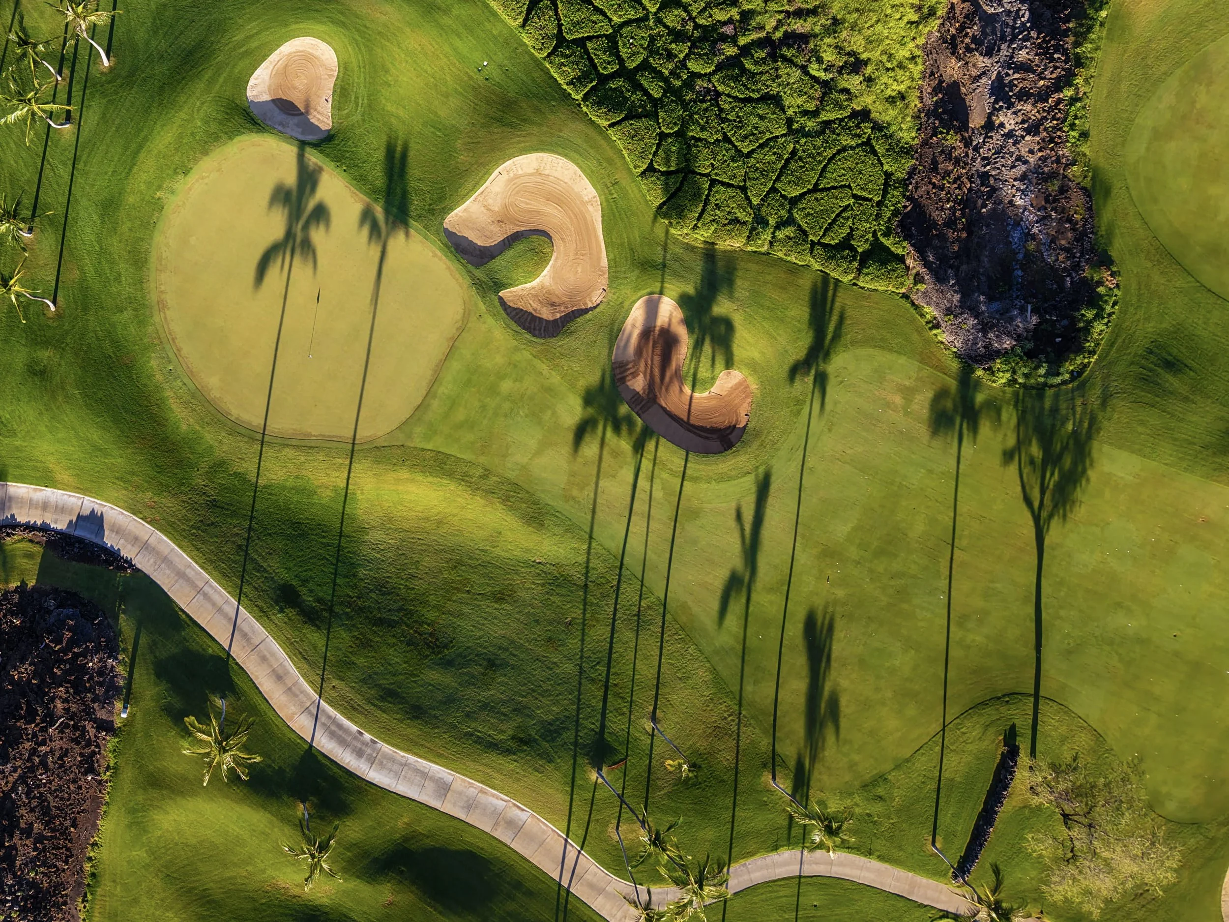 Wailea_GC_17.jpg