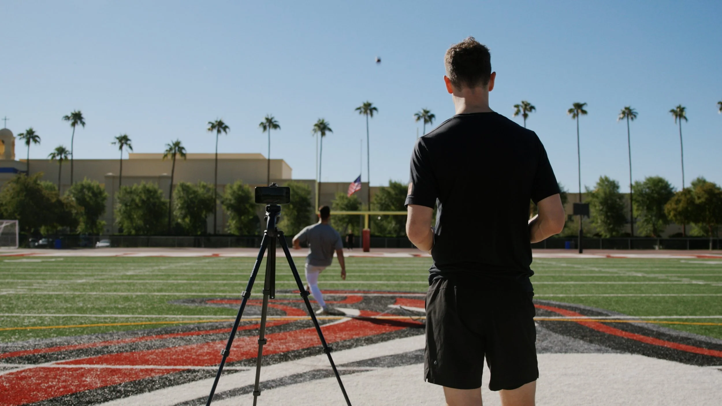 Trackman Background Video V2.00_00_31_20.Still008.jpg