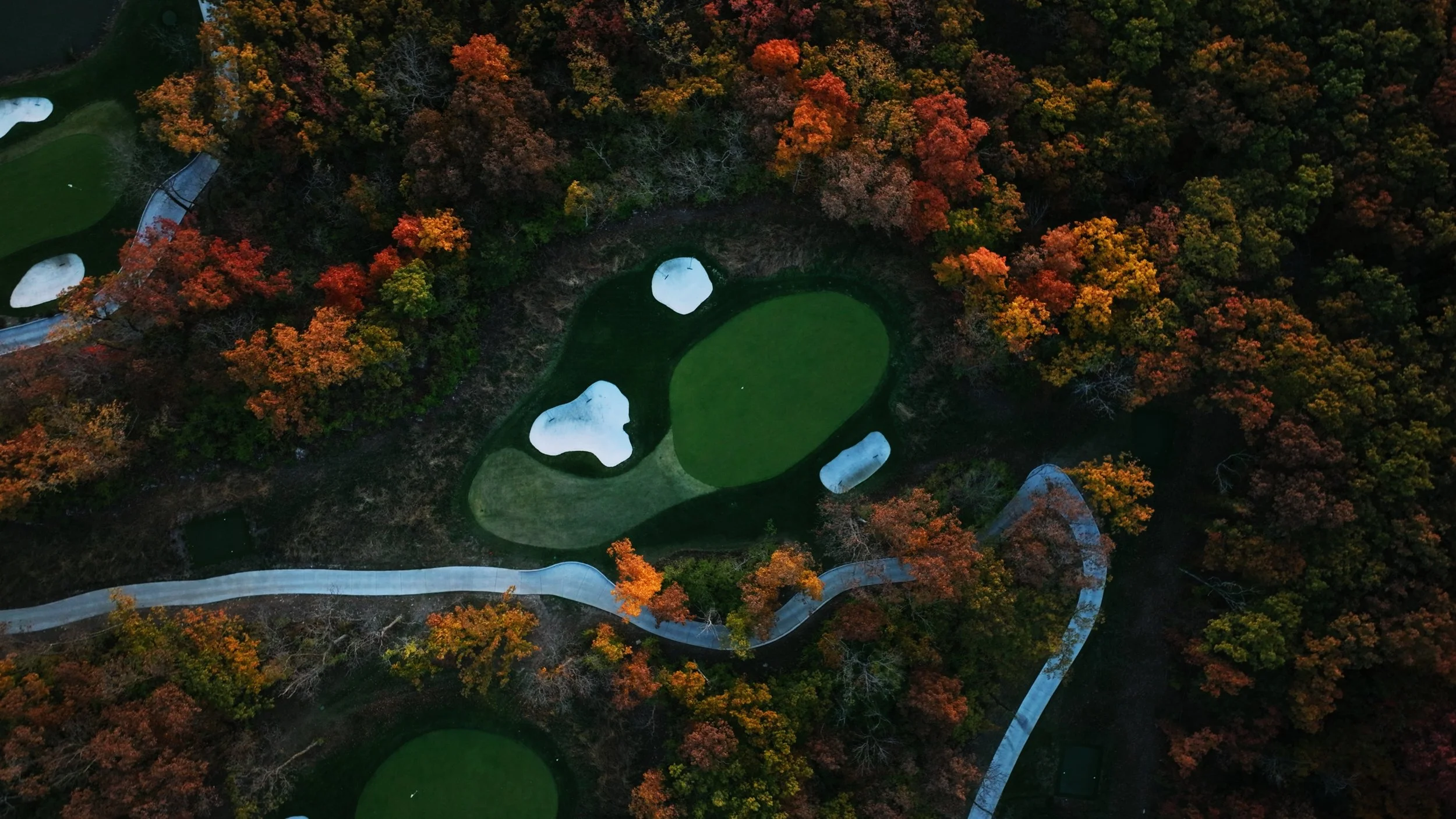 Oakwood_4.4.1.jpg