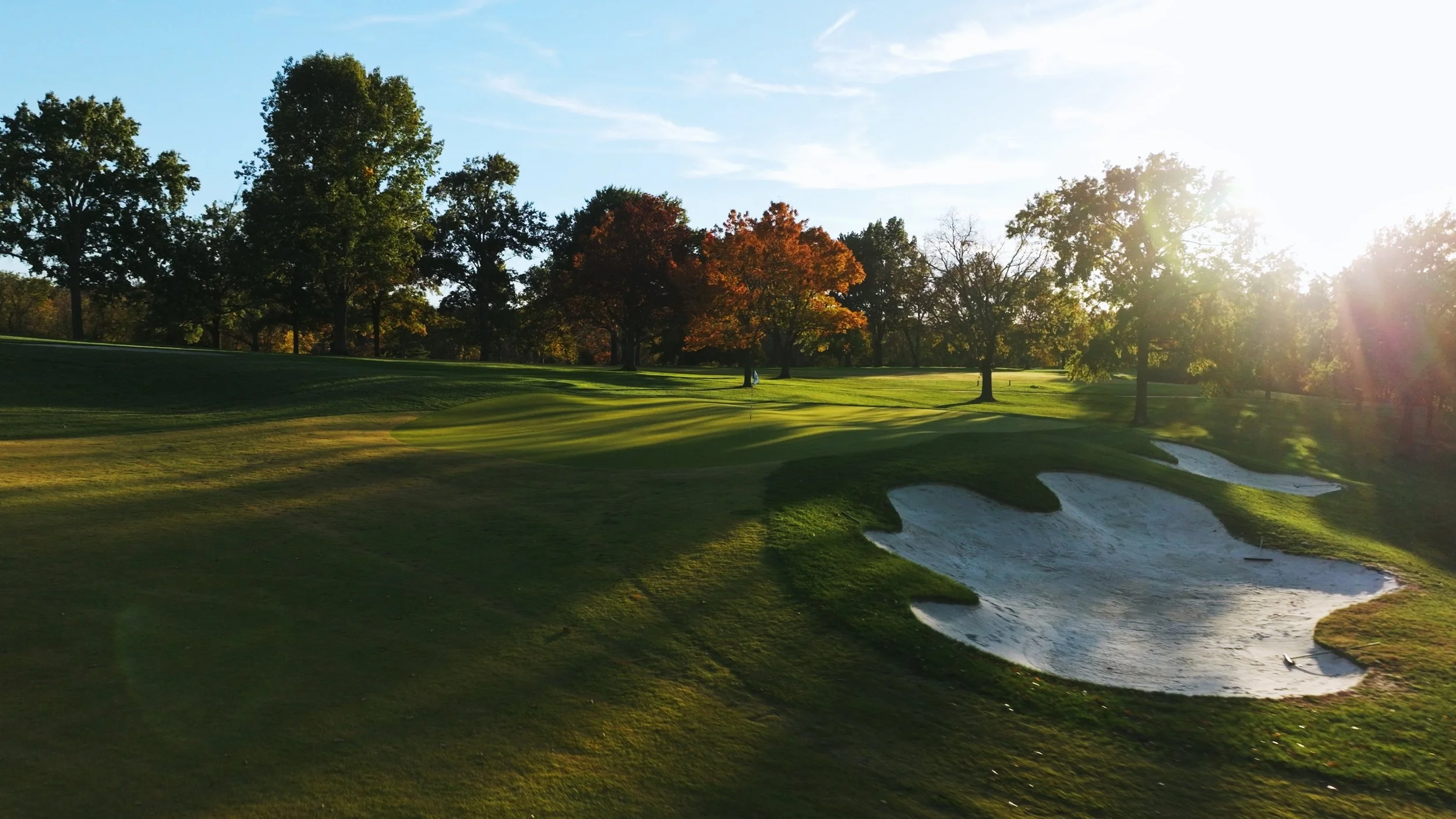 Oakwood_4.3.1.jpg
