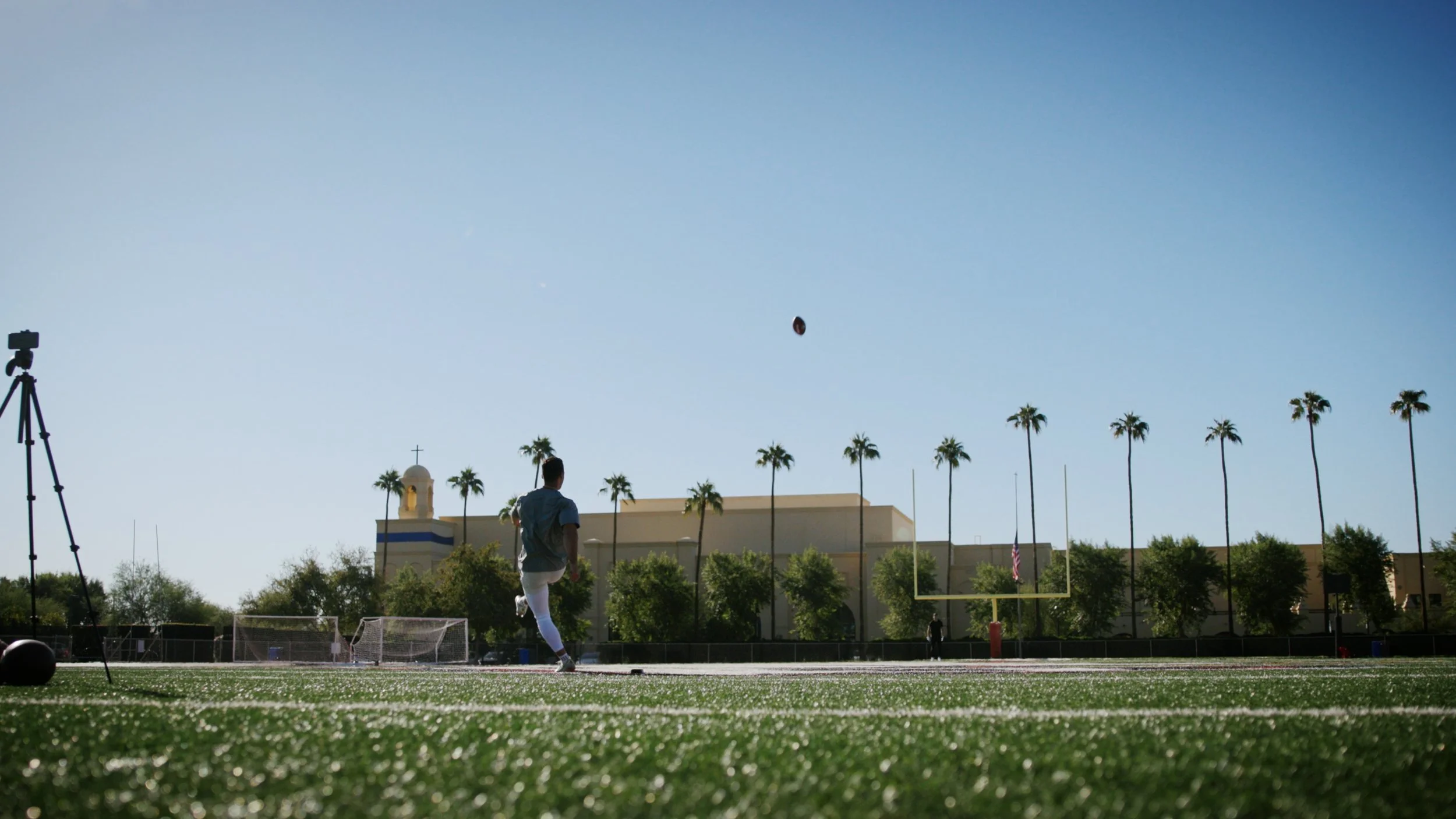 Trackman Background Video V2.00_00_01_15.Still001.jpg