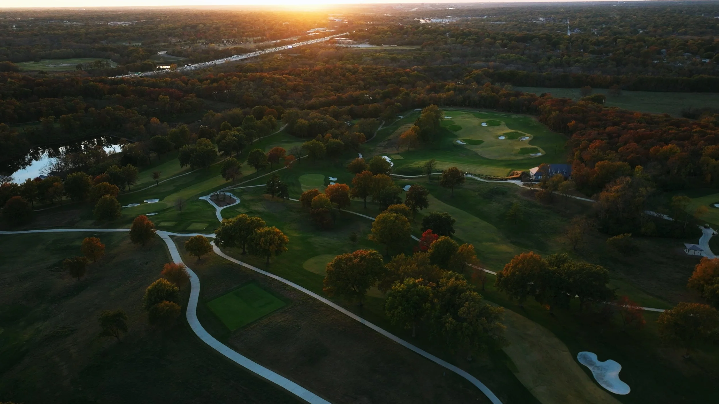 Oakwood_1.2.1.jpg
