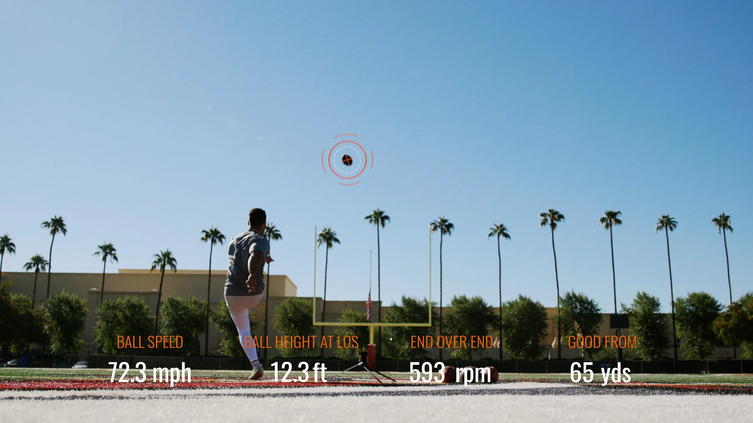 Trackman Background Video V2.00_00_35_21.Still009.jpg