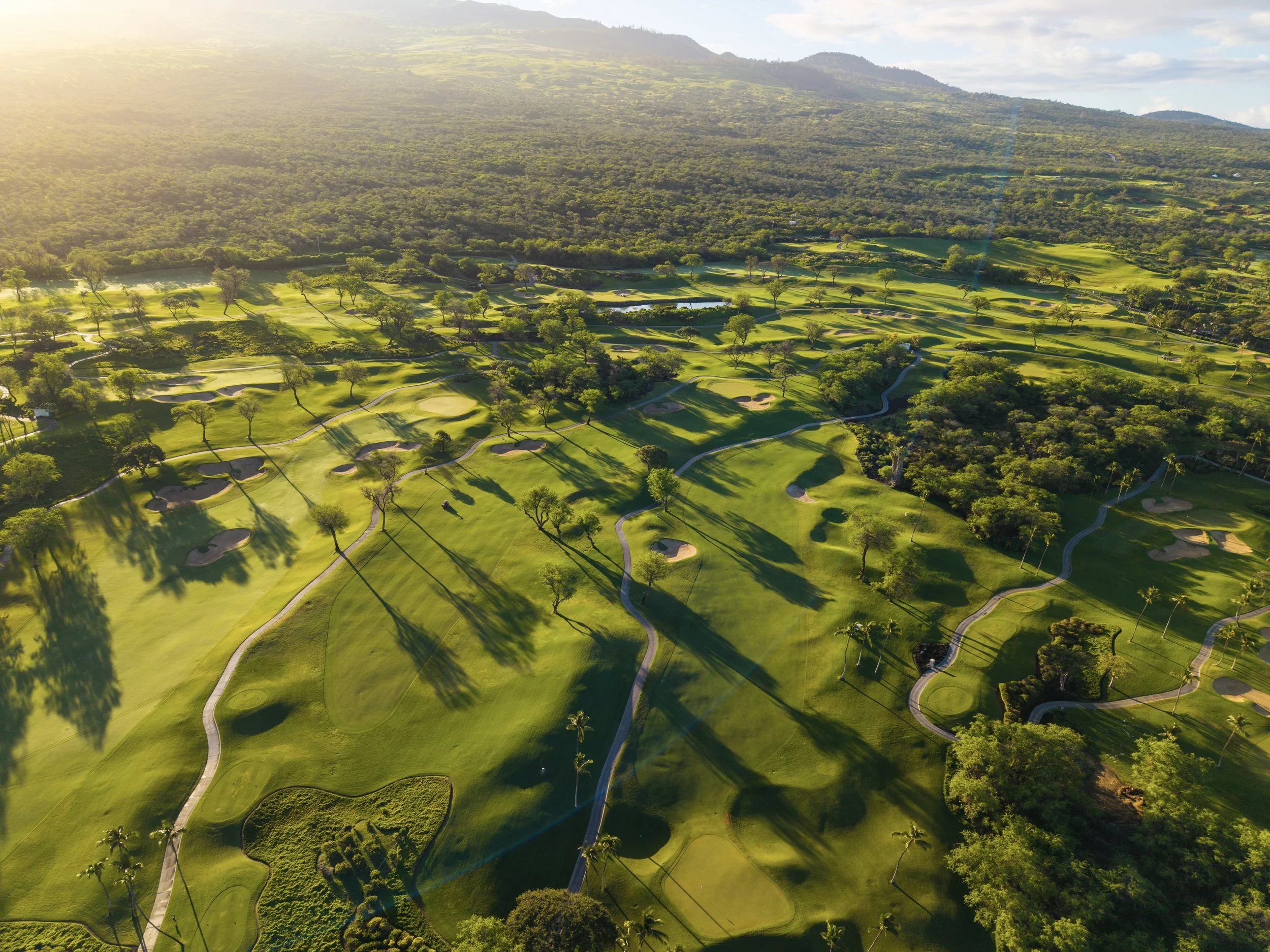 Wailea_GC_40.jpg
