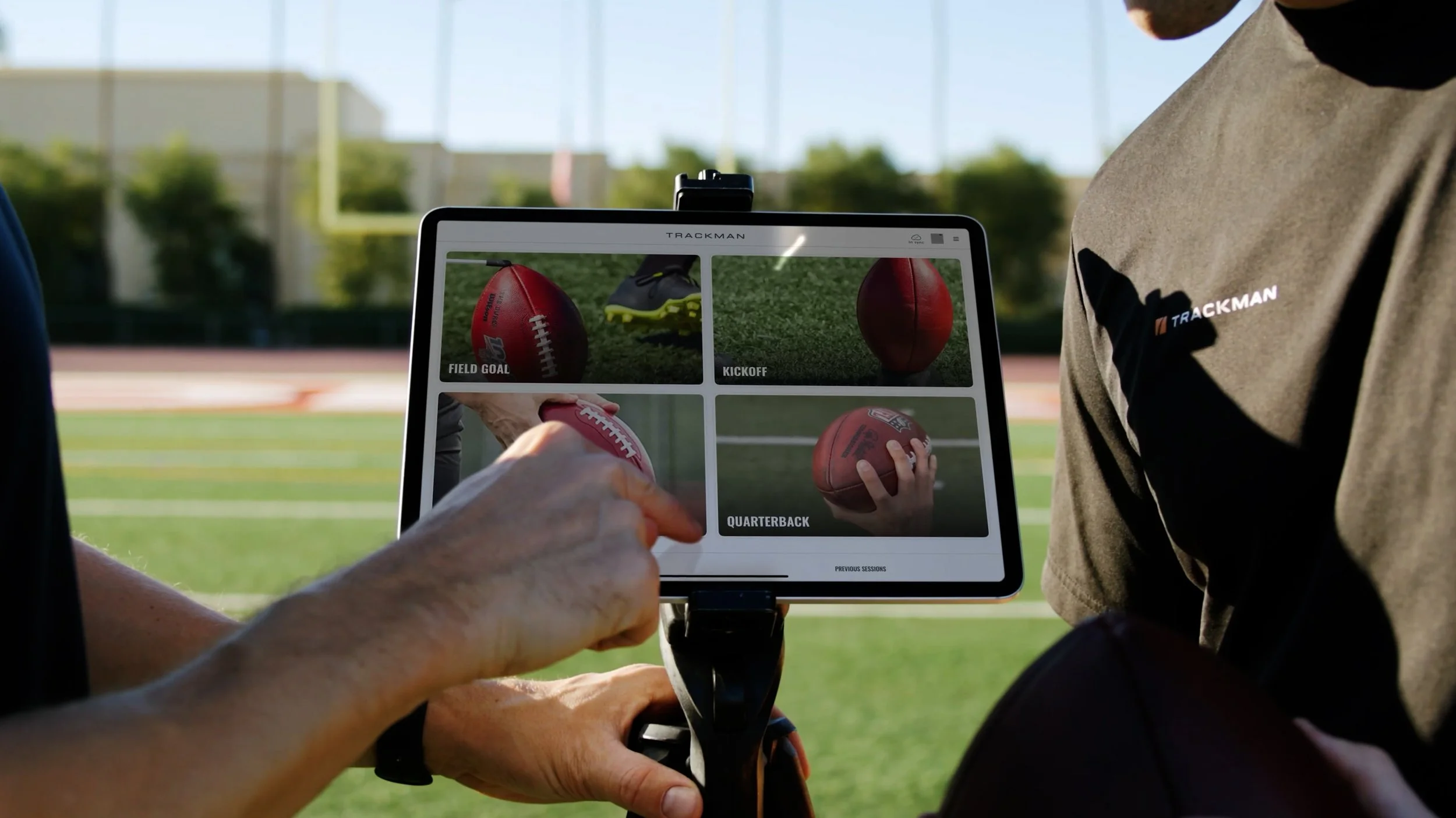 Trackman Background Video V2.00_00_14_17.Still007.jpg