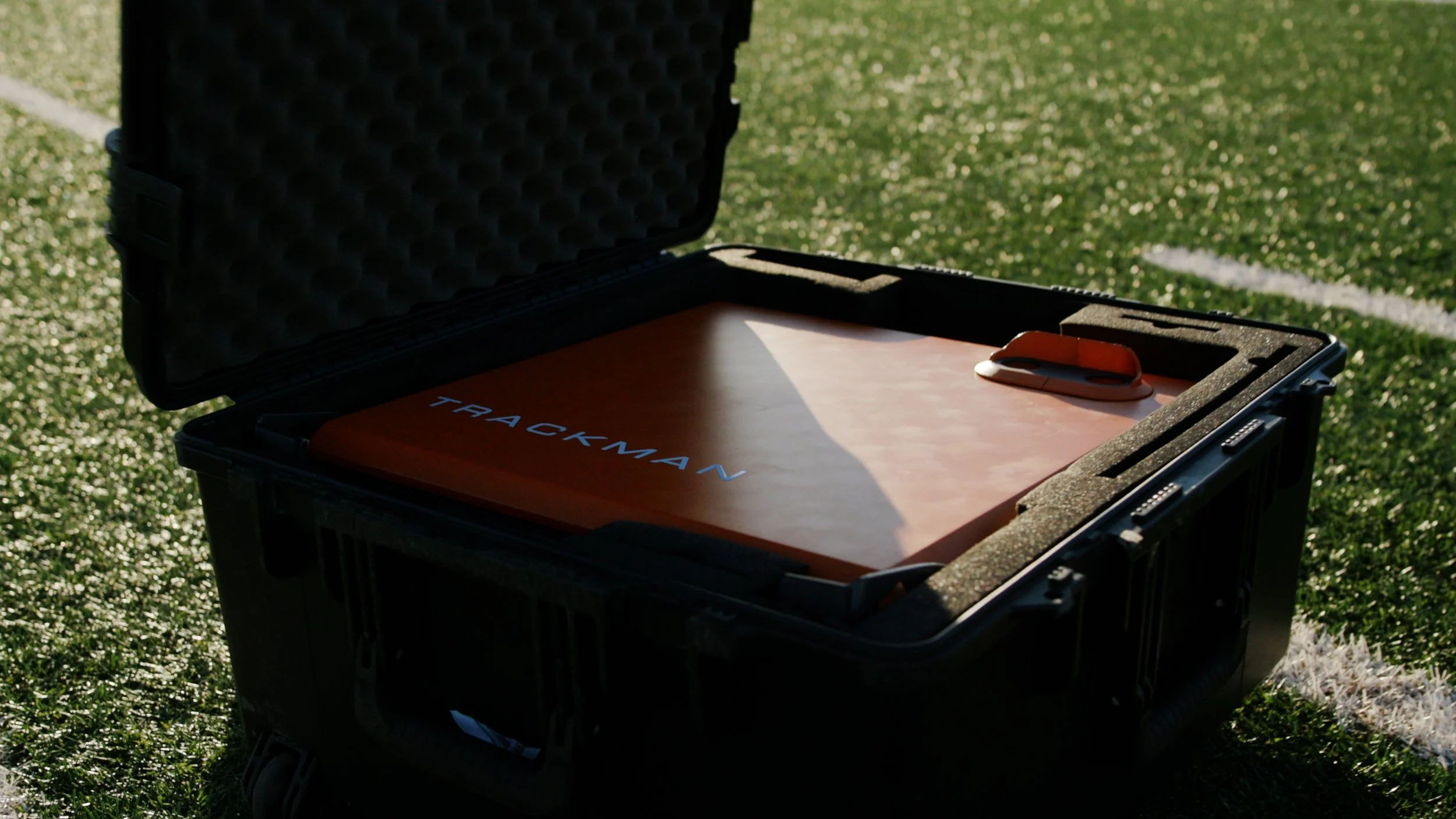 Trackman Background Video V2.00_00_08_18.Still003.jpg