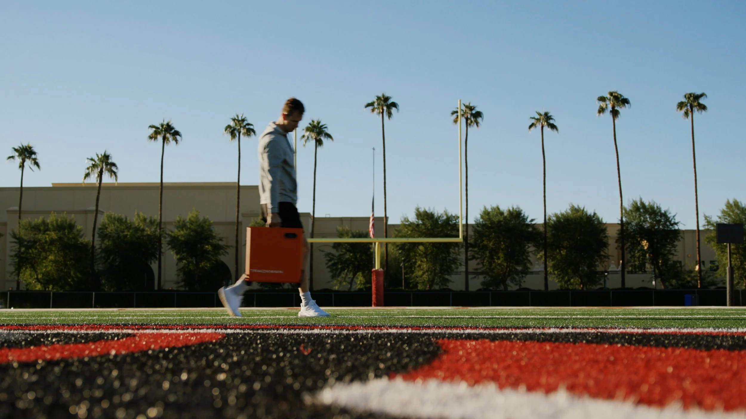 Trackman Background Video V2.00_00_10_12.Still005.jpg