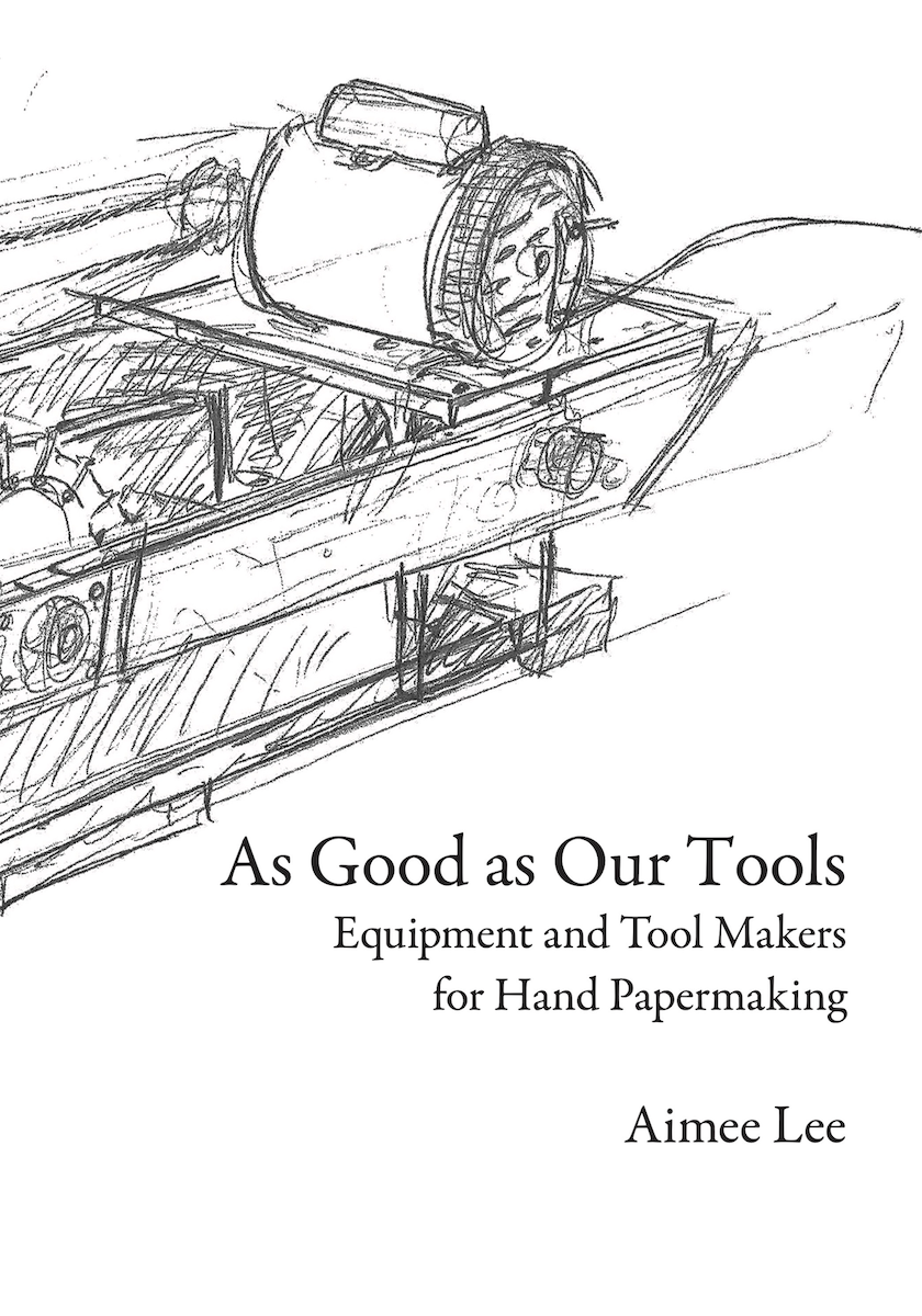 ToolsCover small.png