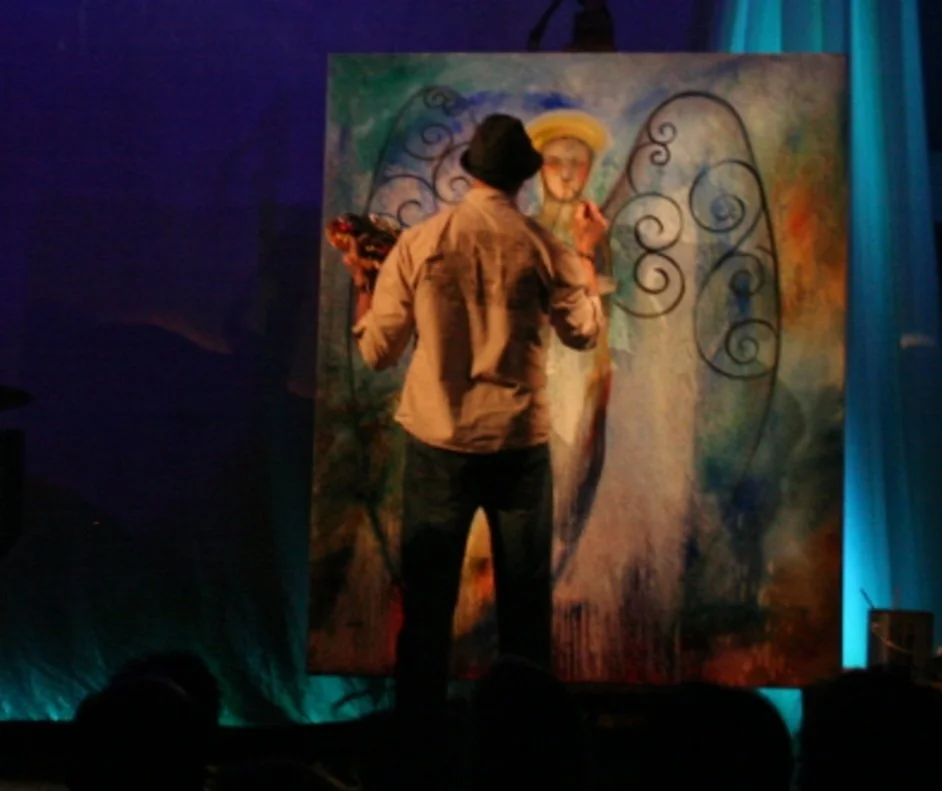 Rolando Live Performance (2).jpg