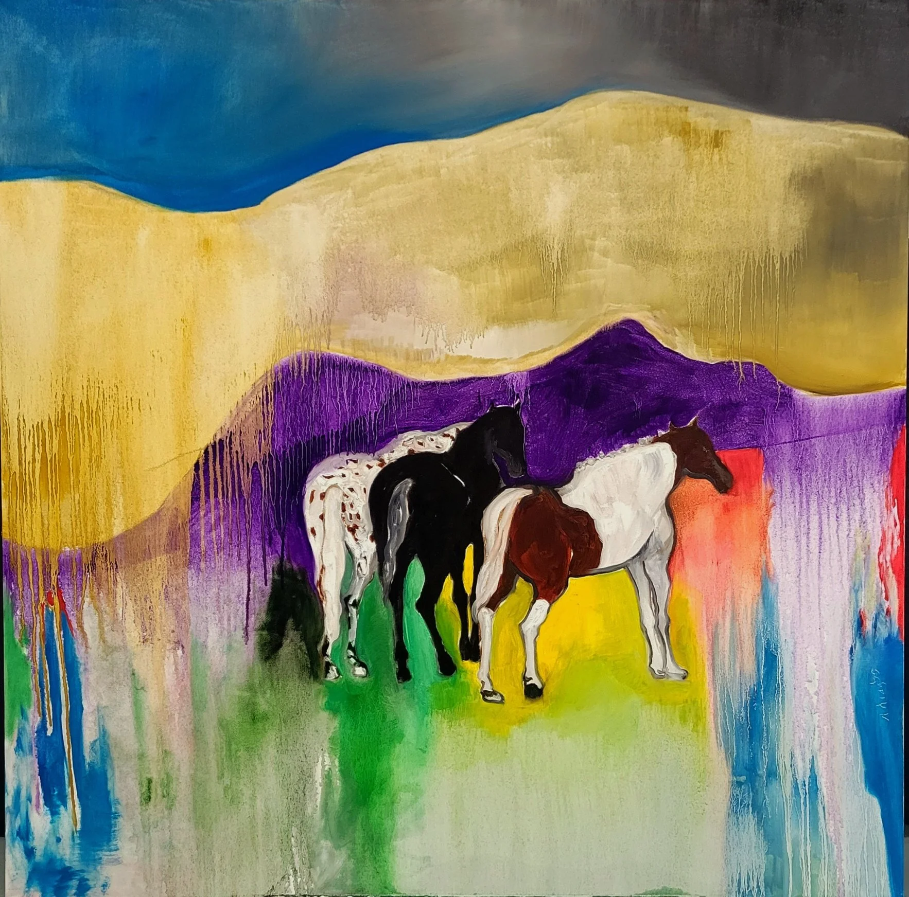 Rolando Painting (2).jpg