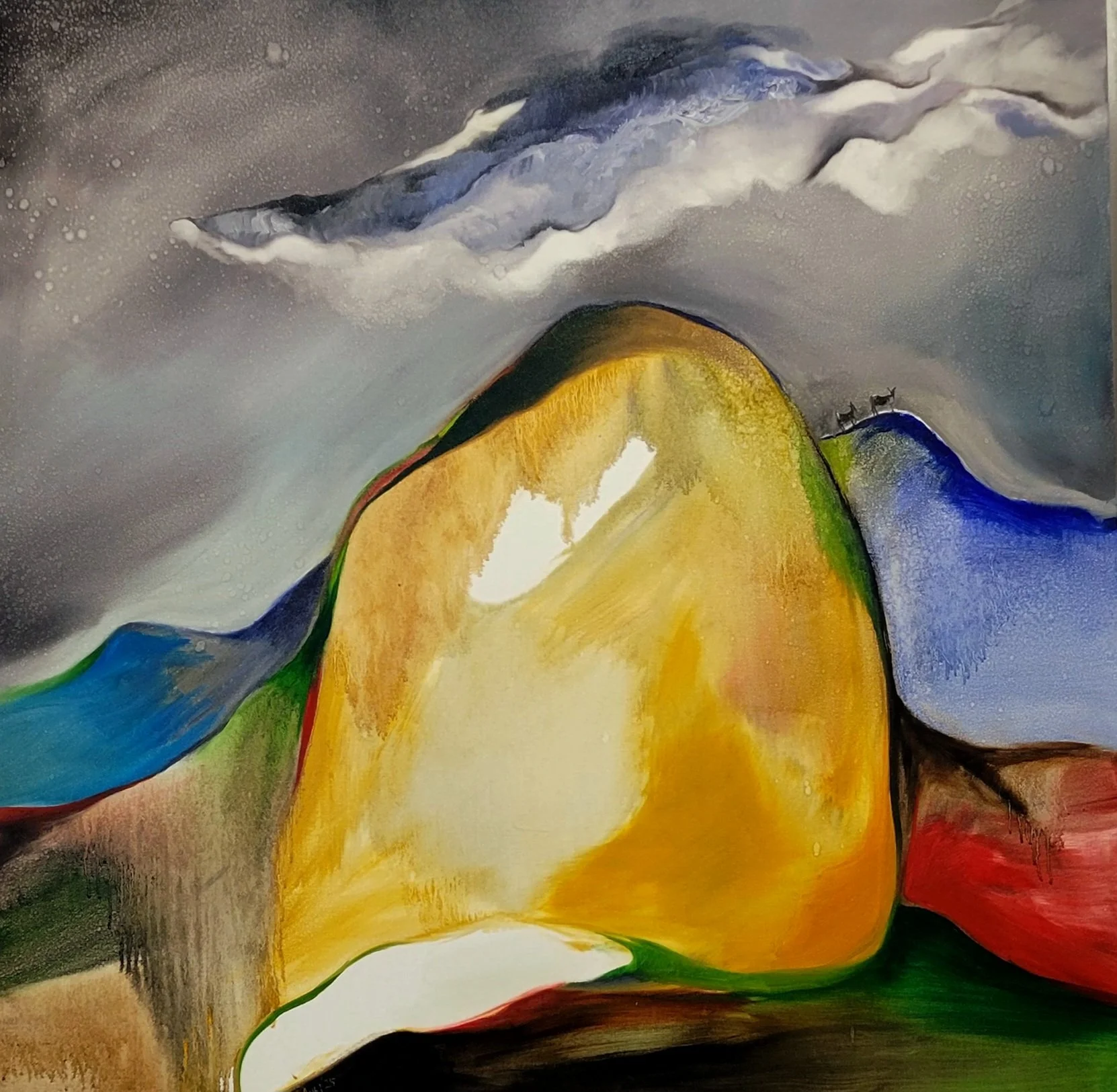 Rolando Painting (4).jpg