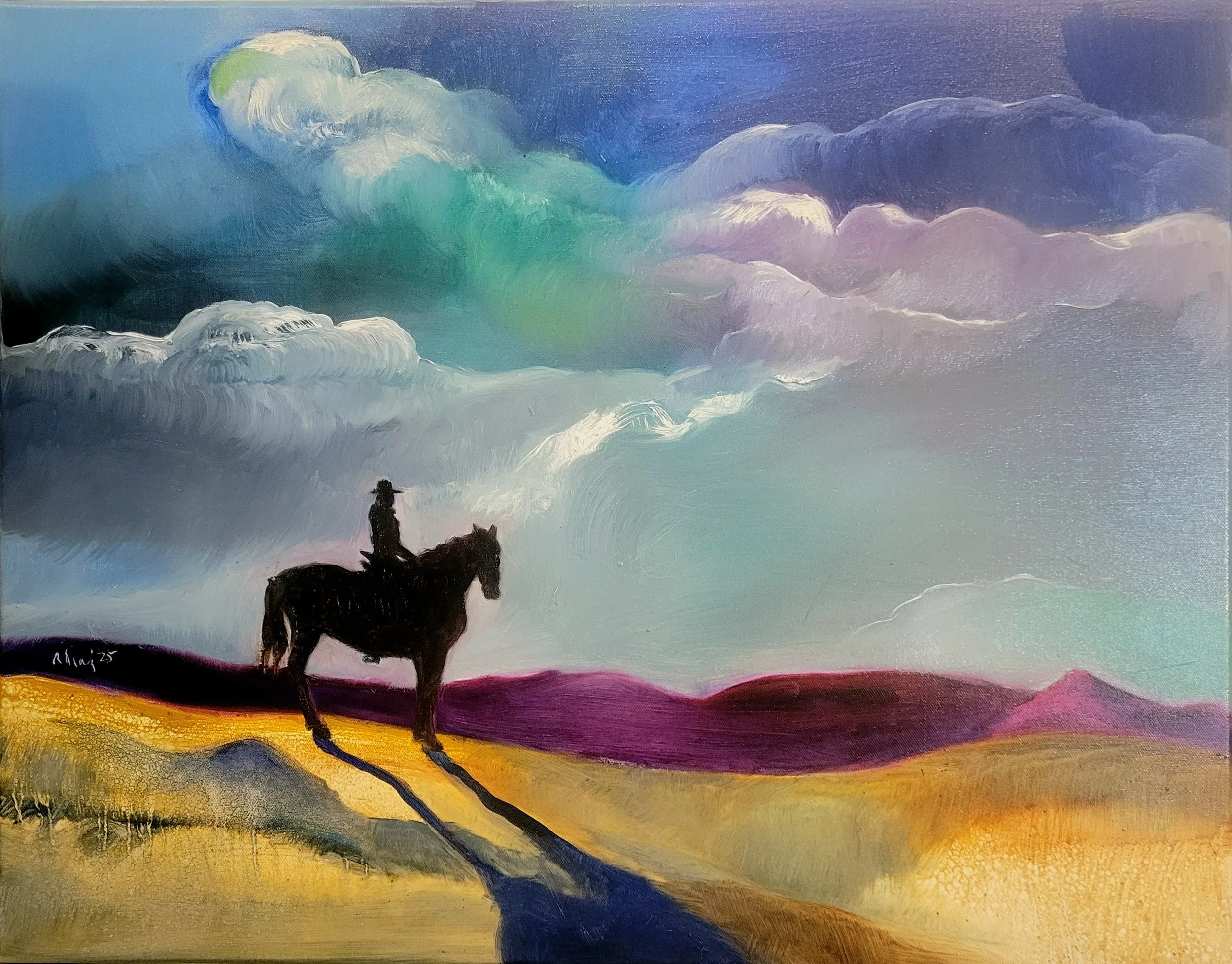 Rolando Painting (3).jpg