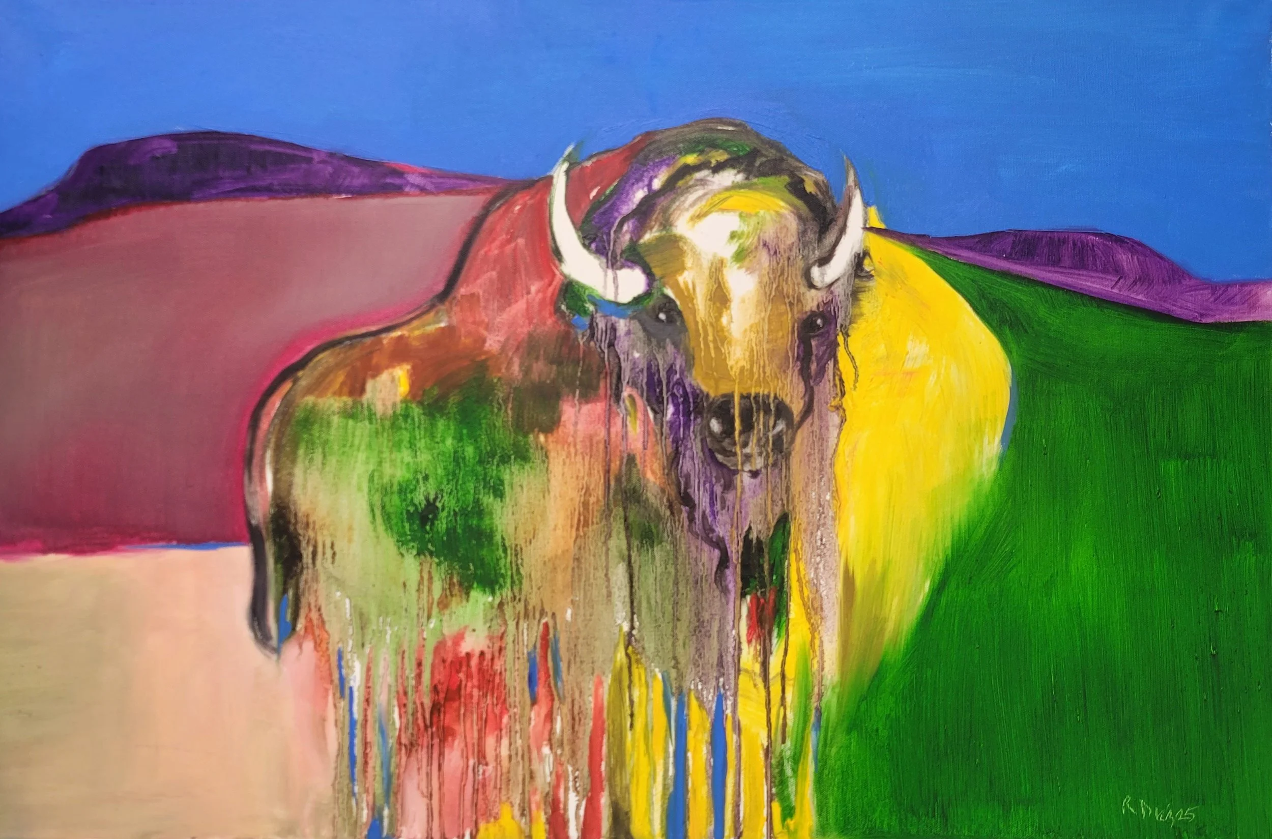 Rolando Painting.jpg