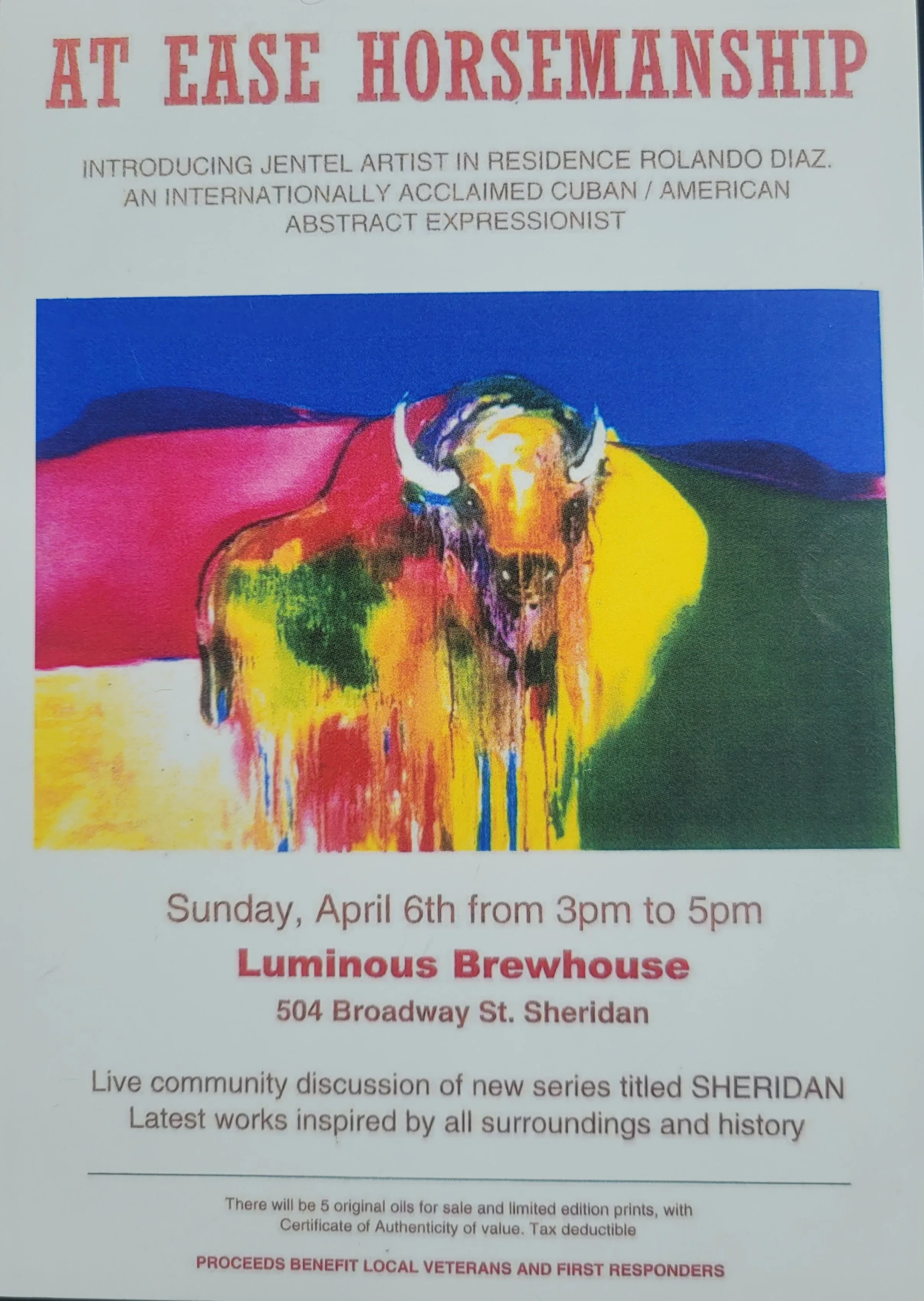 Rolando Painting (5).jpg