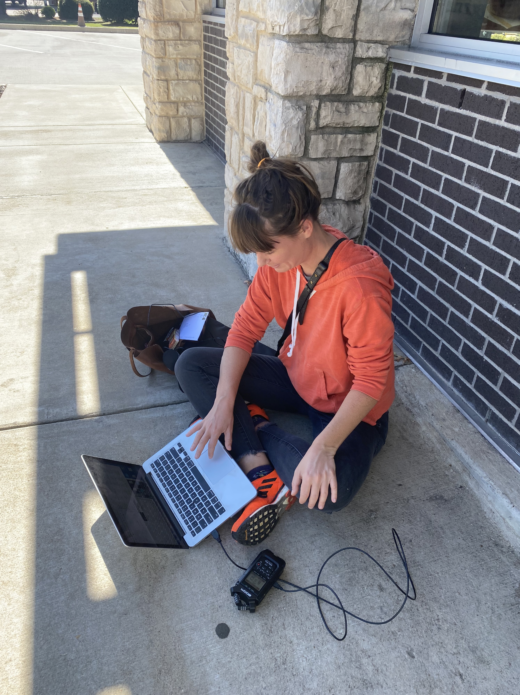 3 Reporting Alice Driver.png