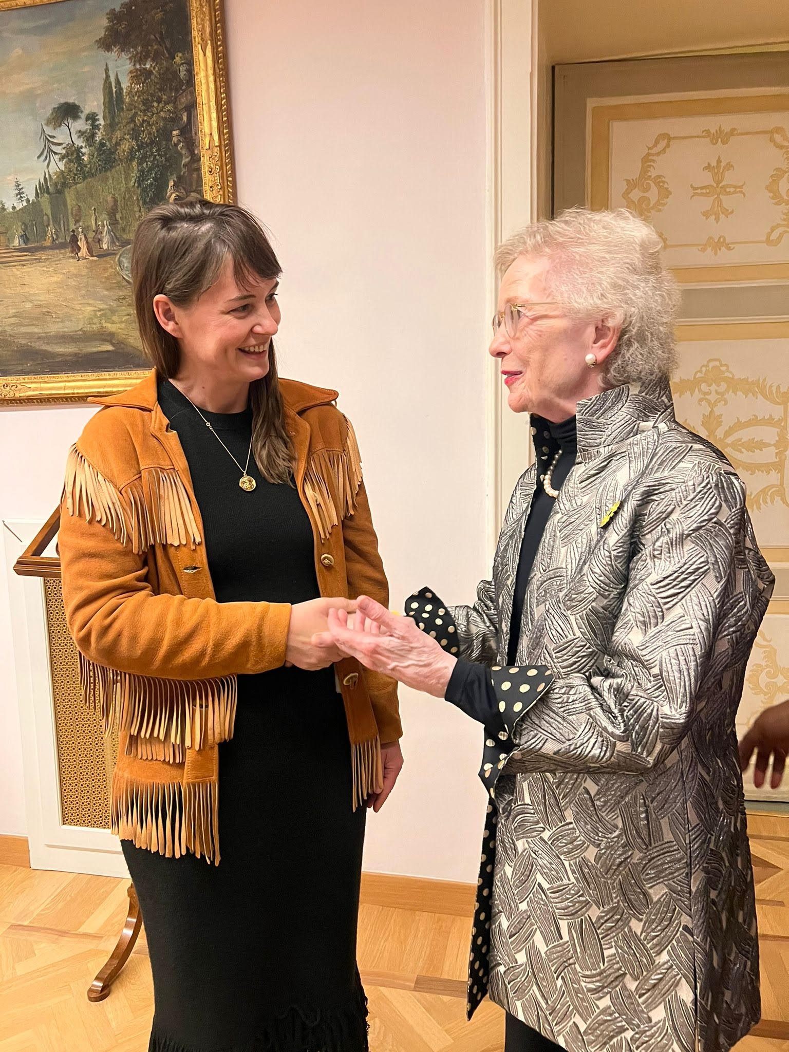 2 Bellagio Residency.jpg