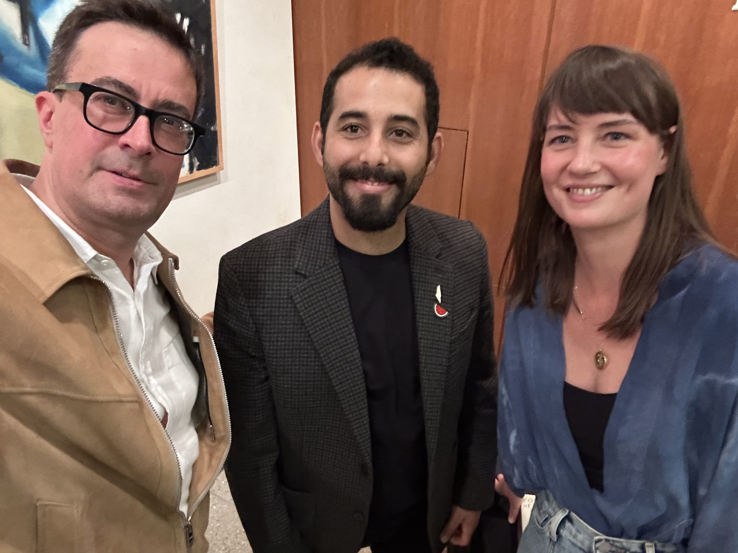 1 Brooklyn Public Library Prize.png