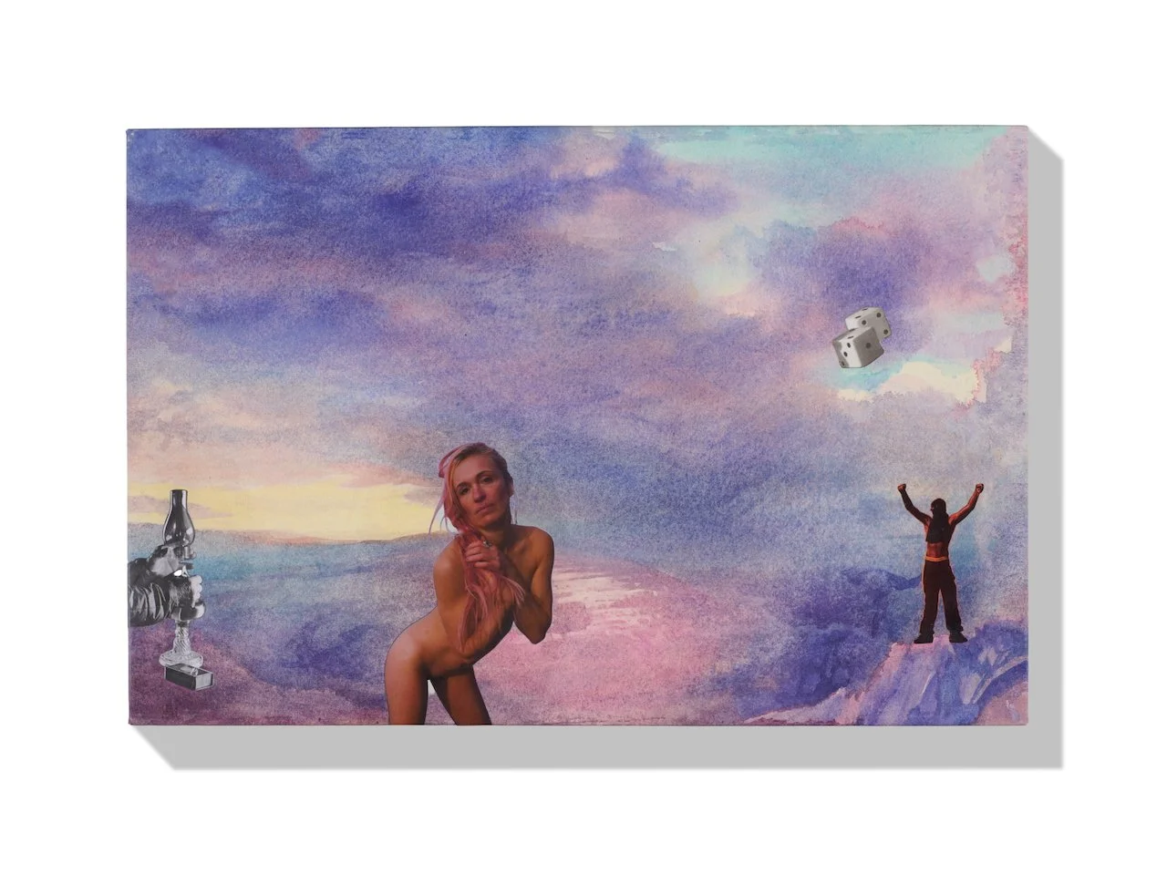 Velvet D_Arrest, 20_ x 30_ x 2_.jpeg