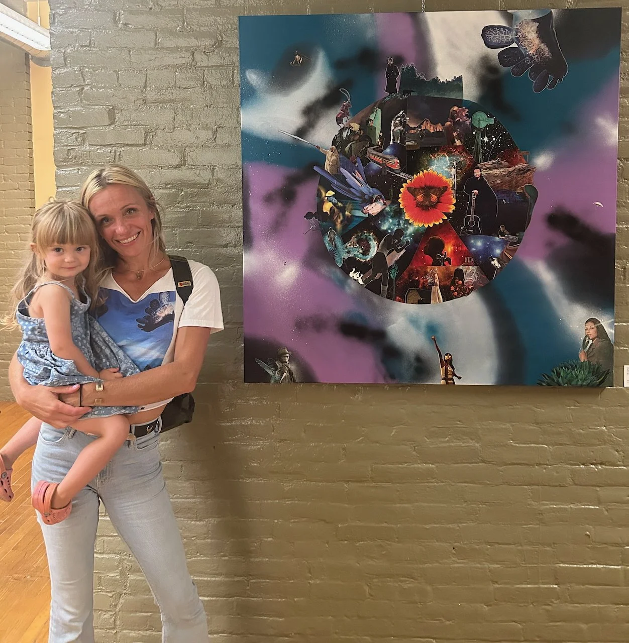 Vanessa with her daughter Vaughn.jpeg