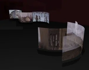 3D2 (1).jpeg