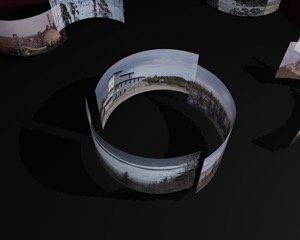 3D2.jpeg