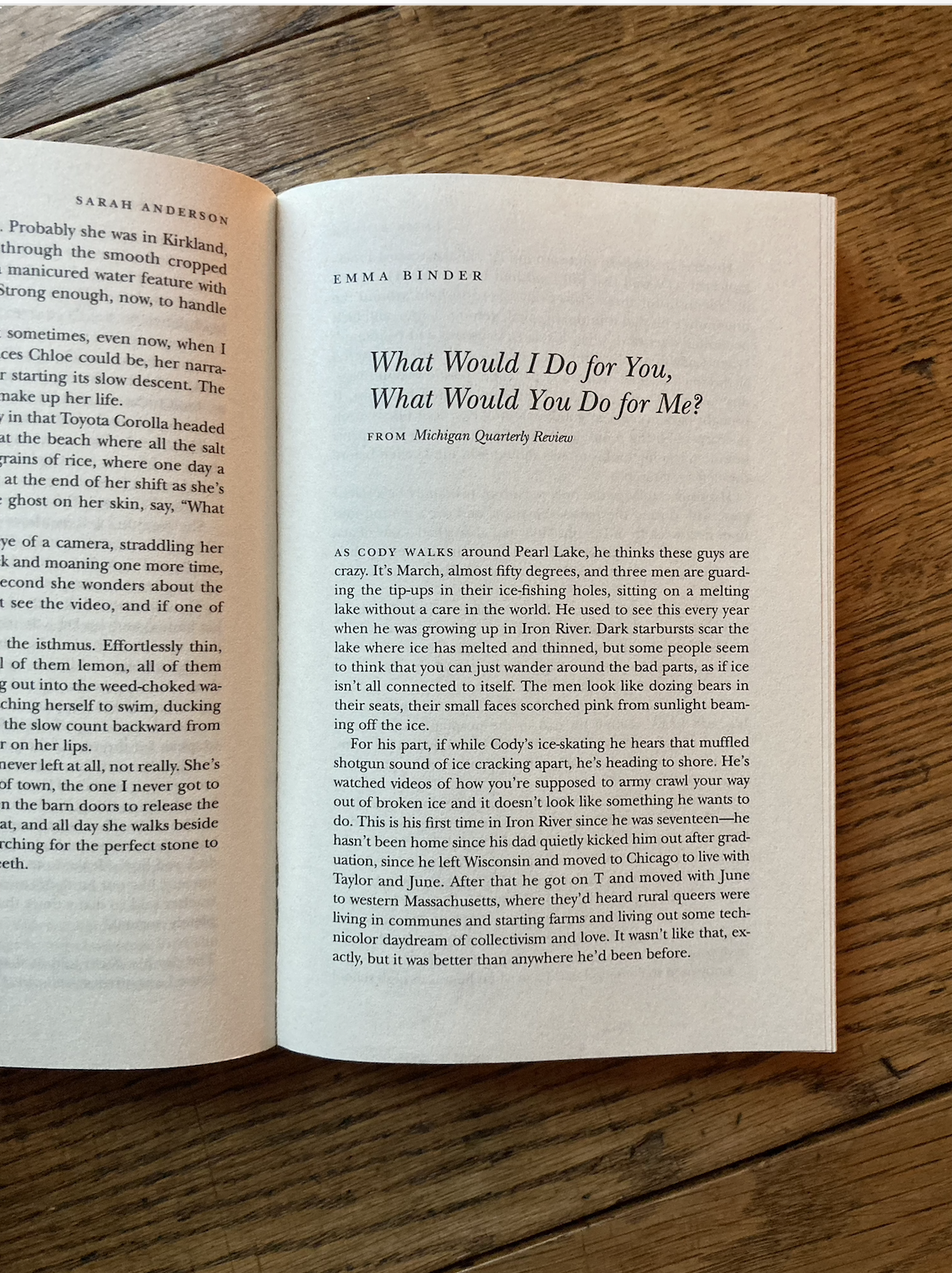 book.jpg
