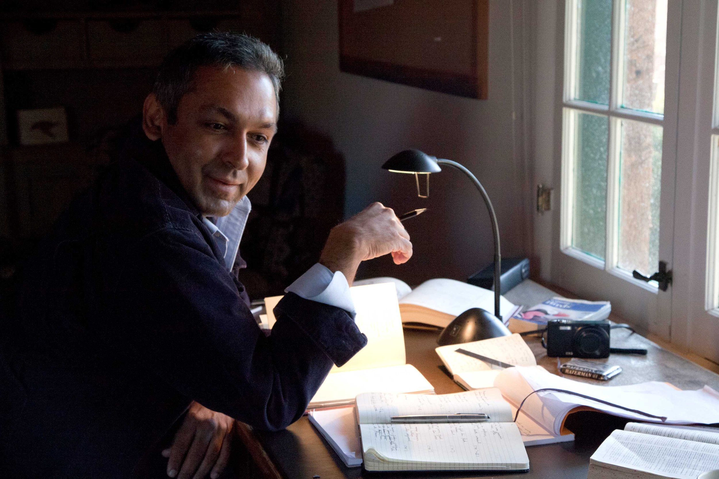JentelWeb_BhishamBherwani_Oct2011.jpg