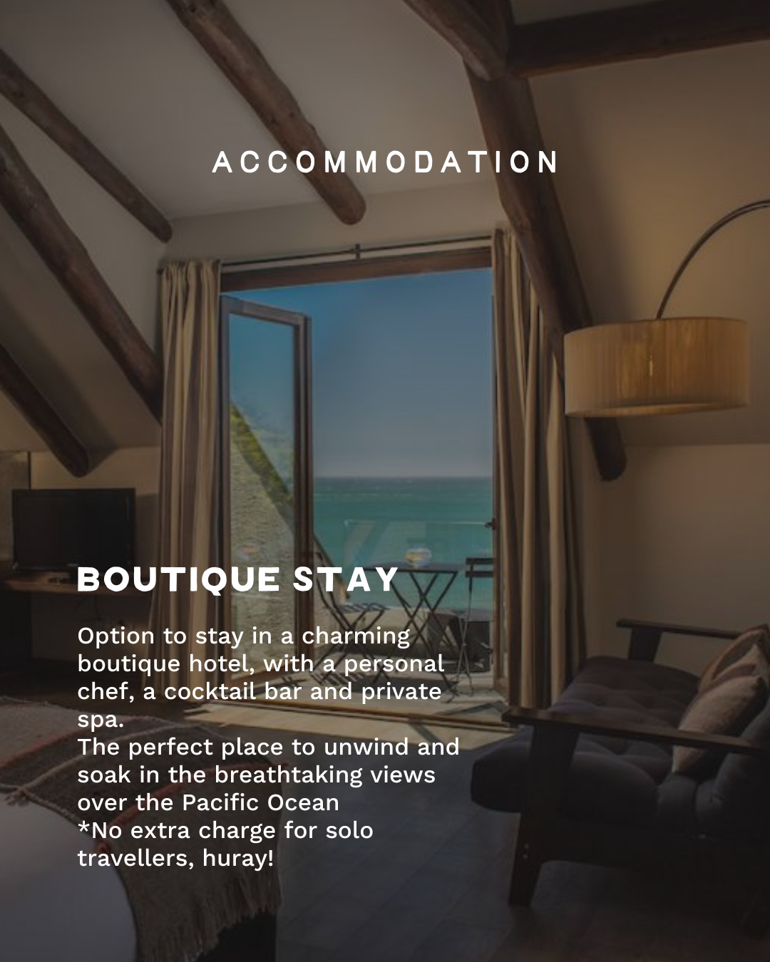 ACCOMMODATION.png