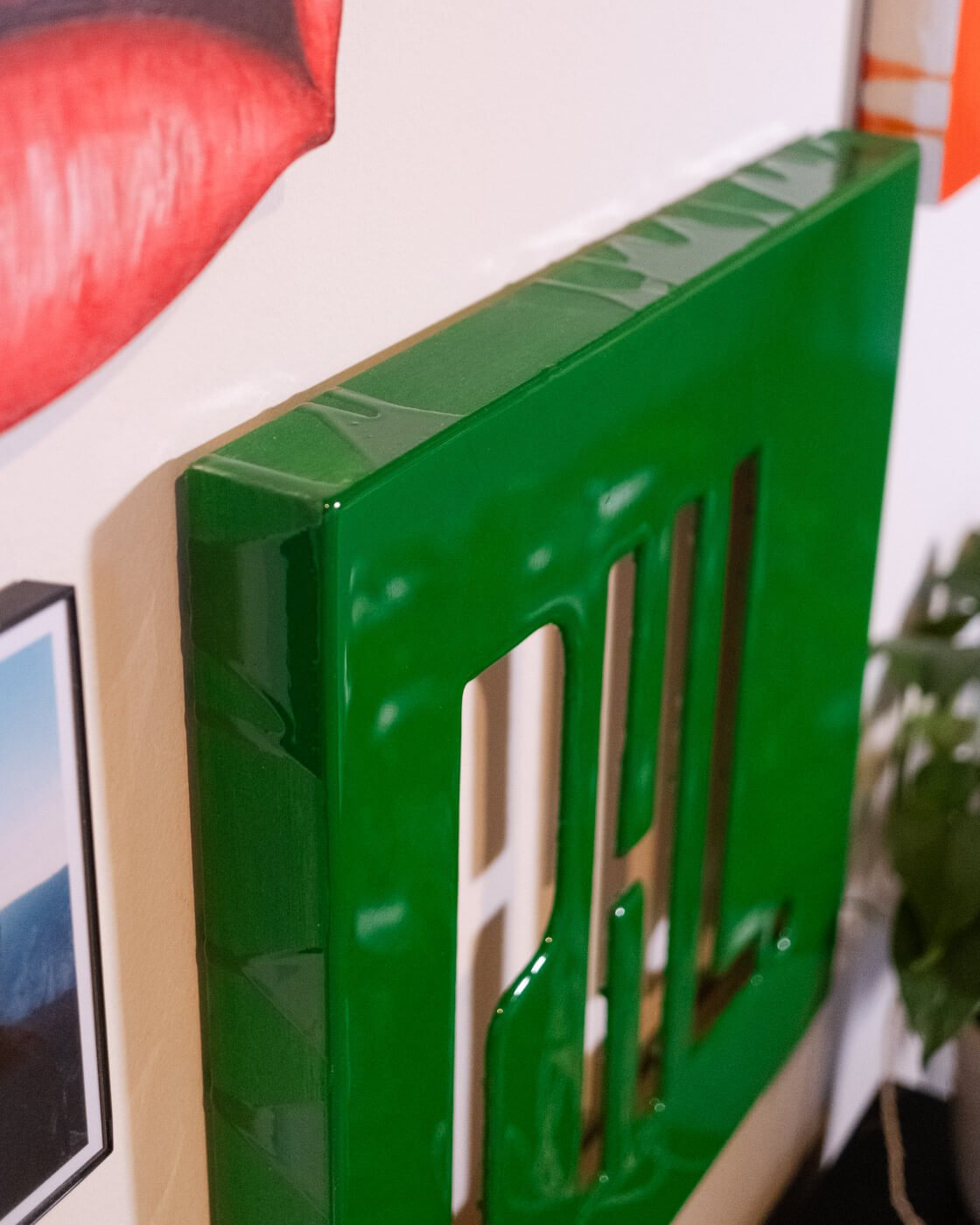 GreenPHL-4.jpg