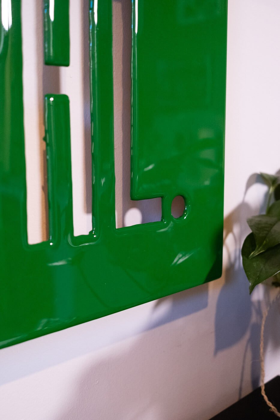 GreenPHL-3.jpg
