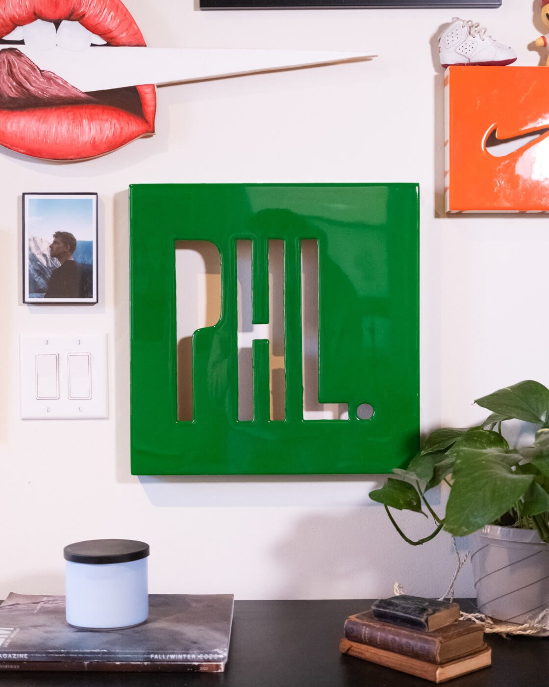 GreenPHL-1.jpg